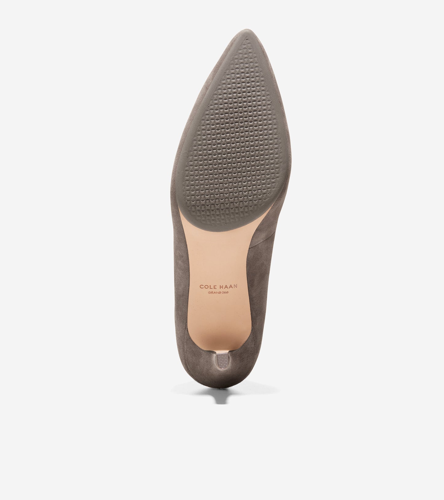 Grand Ambition Pump Women's