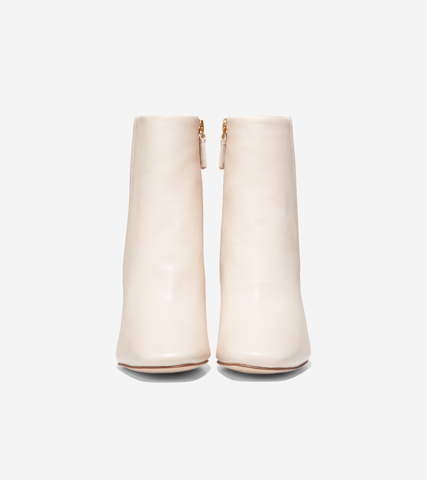 Women's Chrystie Square Toe Bootie