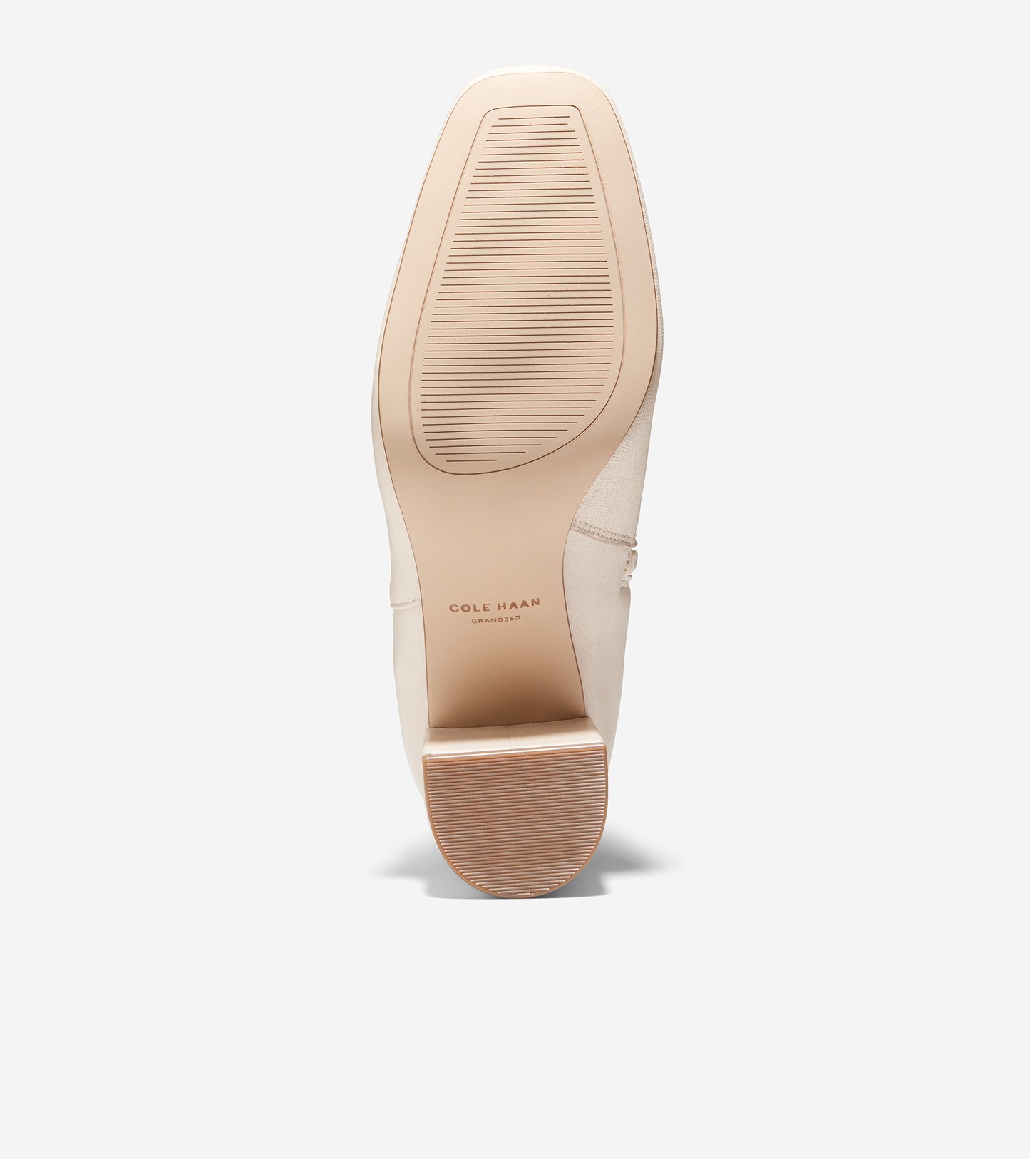 Women's Chrystie Square Toe Bootie