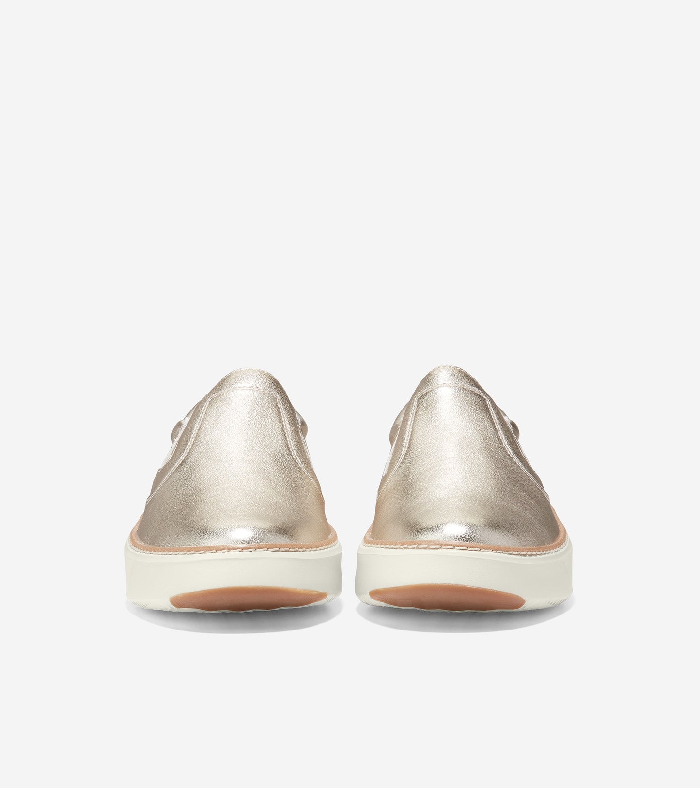 GrandPrø Topspin Slip-On Sneaker