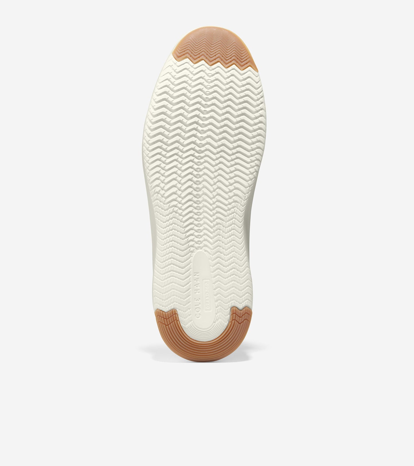 GrandPrø Topspin Slip-On Sneaker
