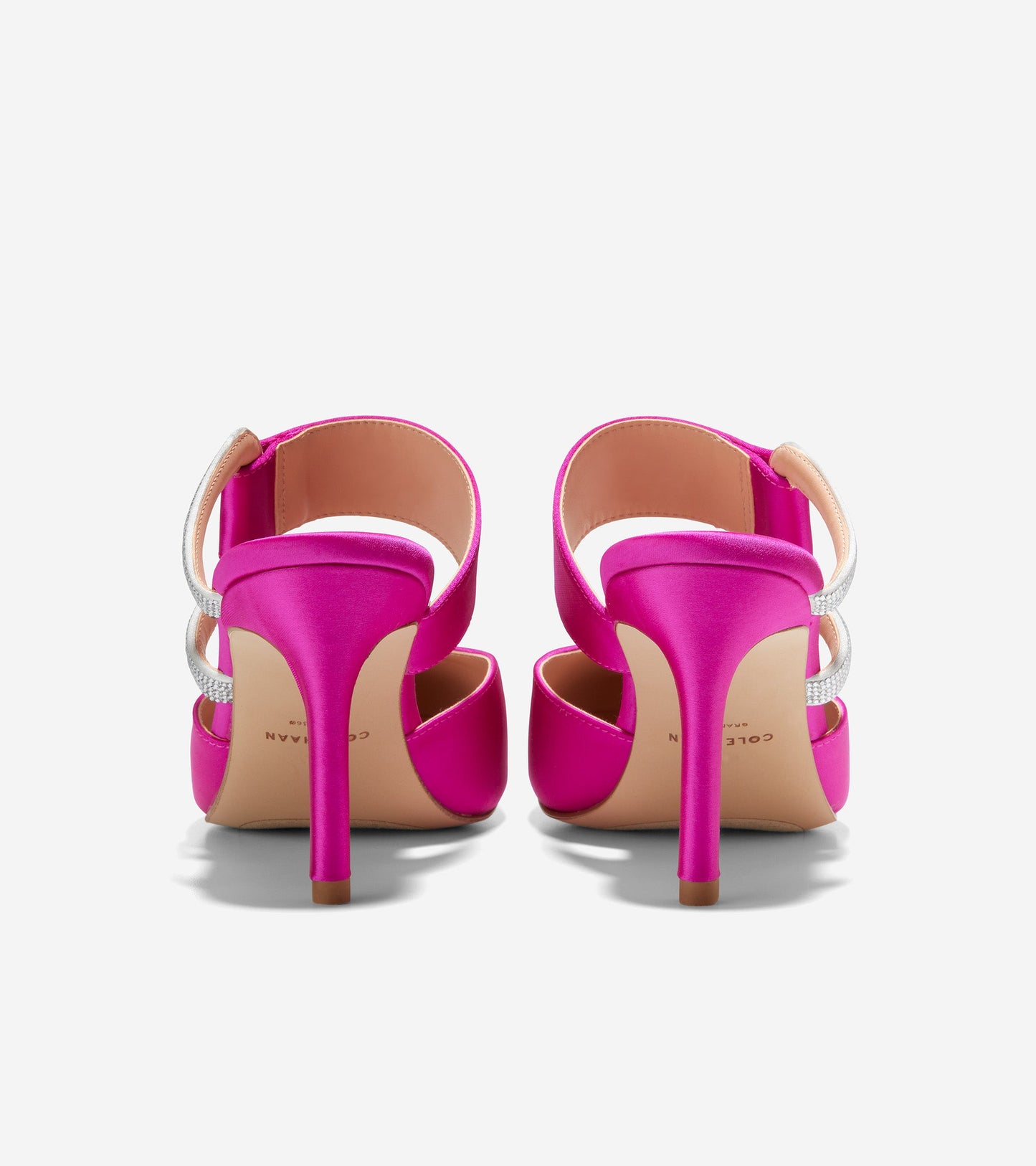 Women's Gabbie Jewel Mule