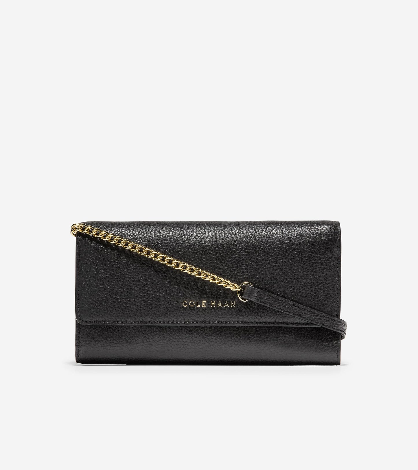Wallet on a Chain