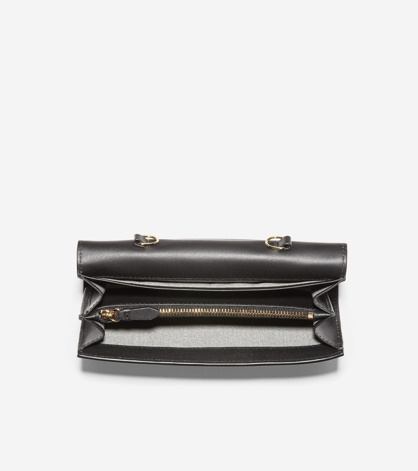 Wallet on a Chain