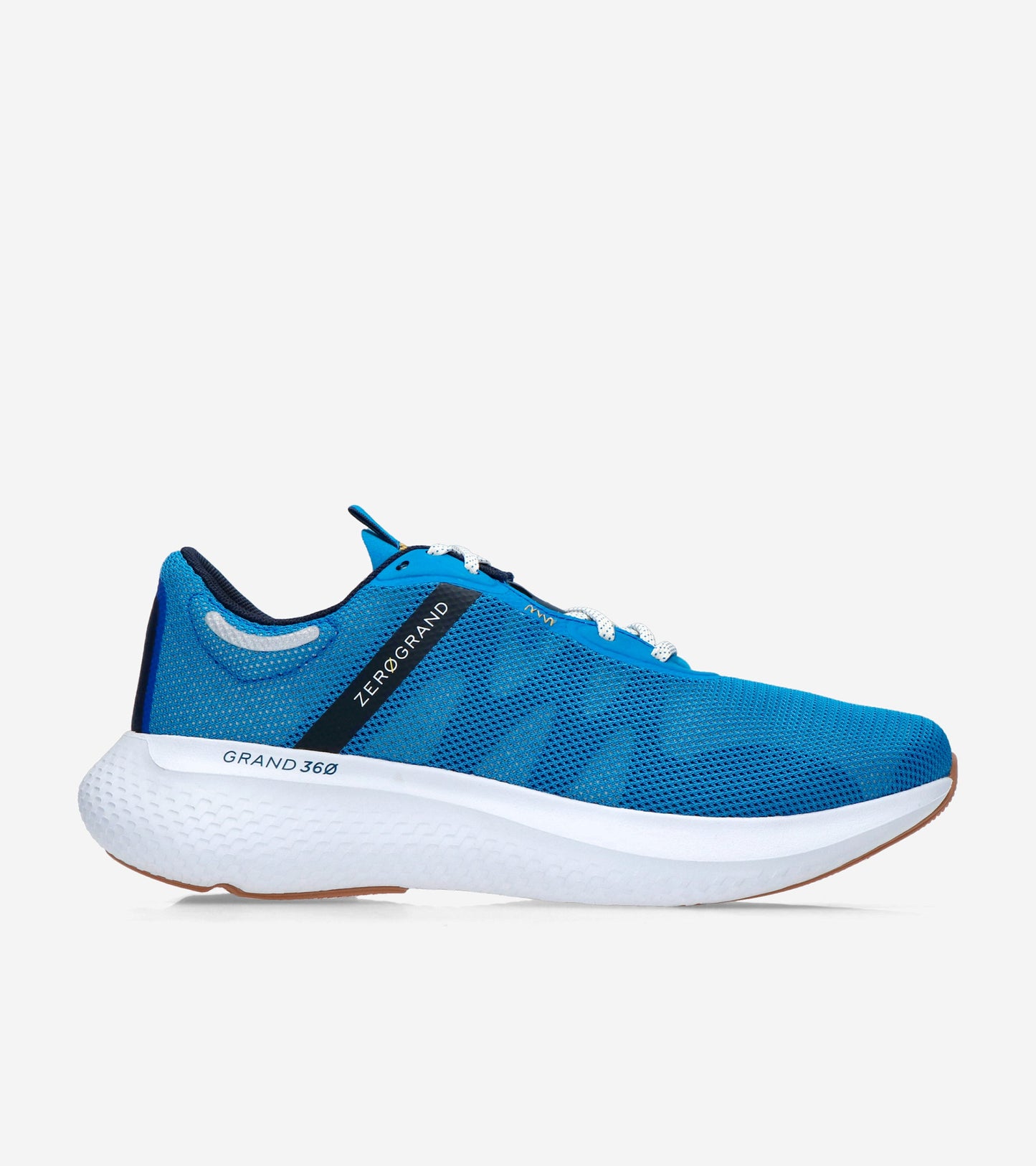 ZERØGRAND Outpace 2 Running Shoe