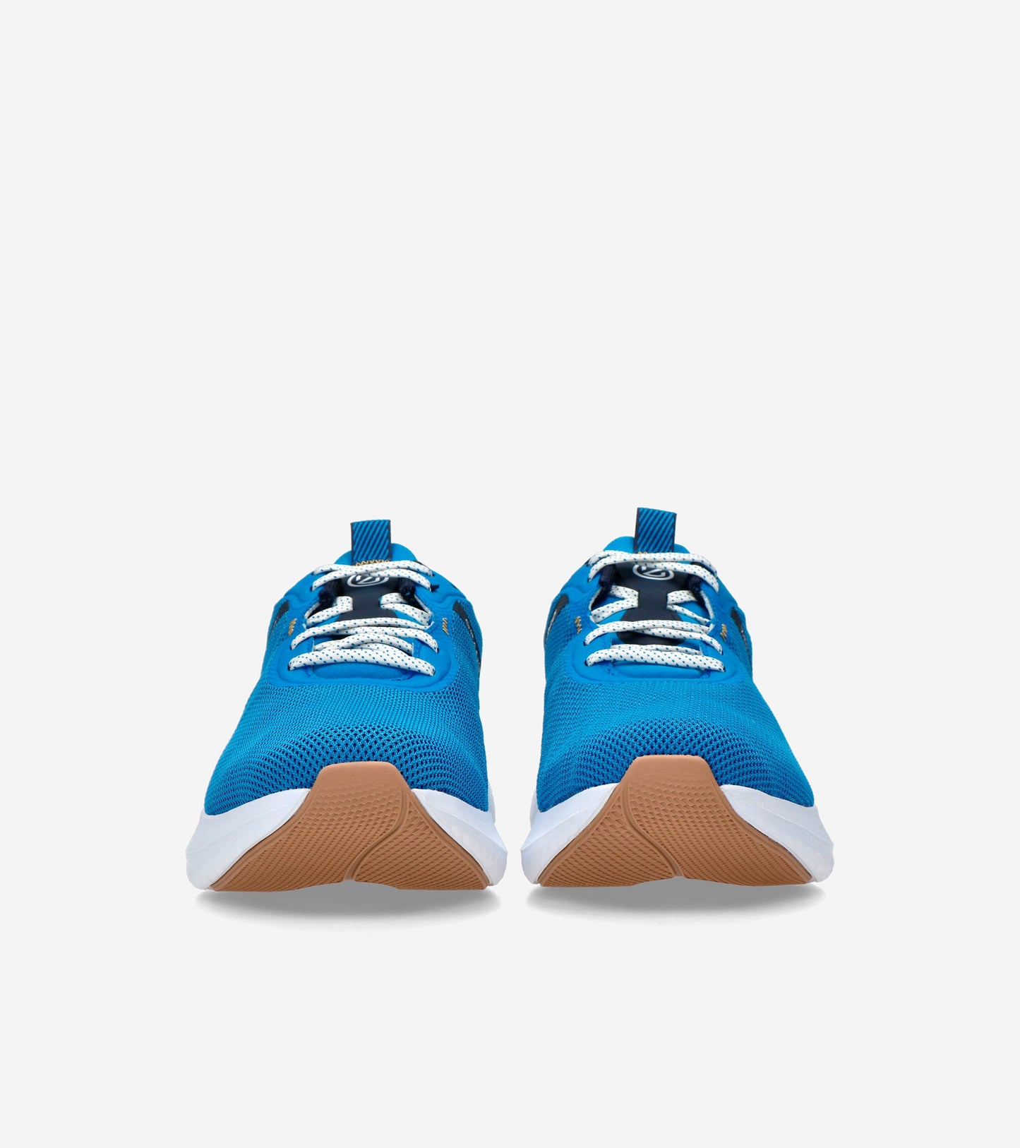 ZERØGRAND Outpace 2 Running Shoe