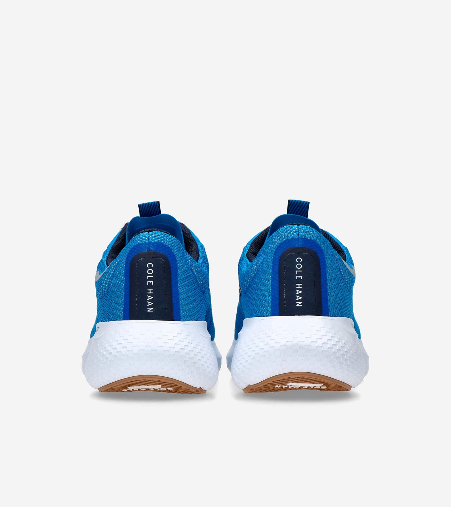 ZERØGRAND Outpace 2 Running Shoe