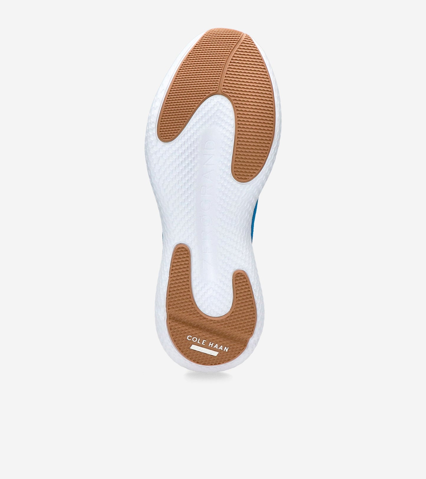 ZERØGRAND Outpace 2 Running Shoe
