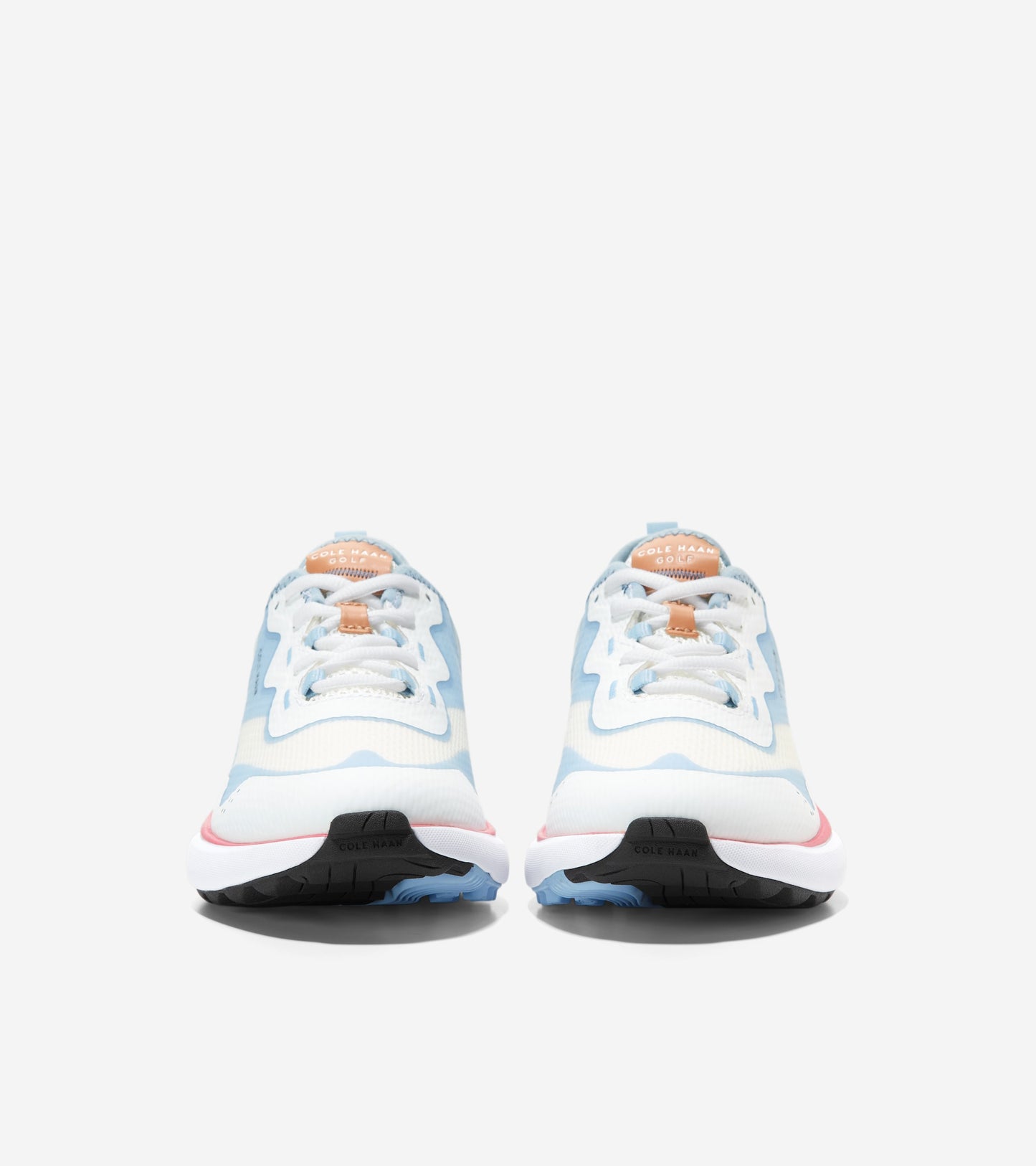 Women's ZERØGRAND Fairway Golf Shoe