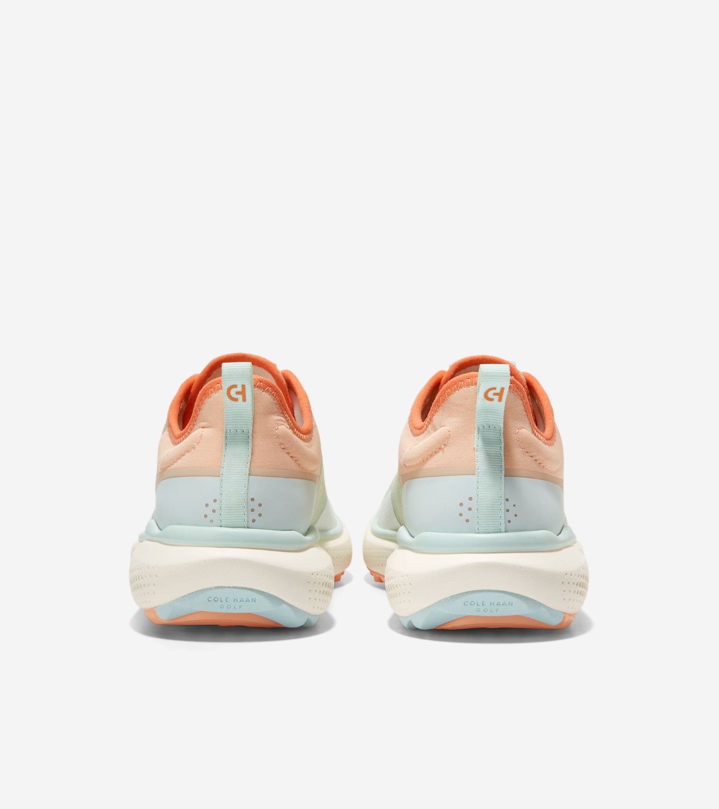 Women's ZERØGRAND Fairway Golf Shoe