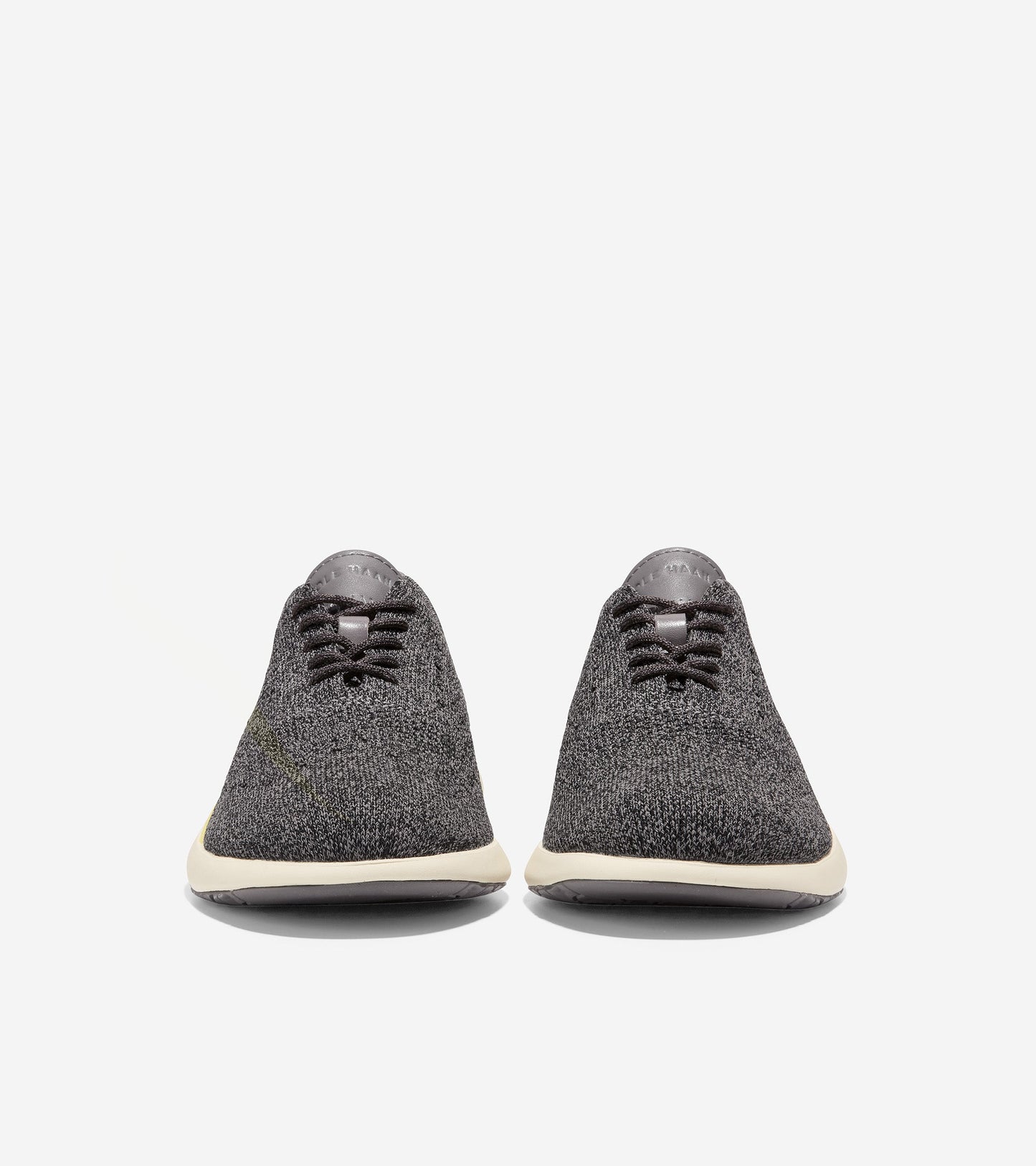 Grand Troy Wingtip Oxford