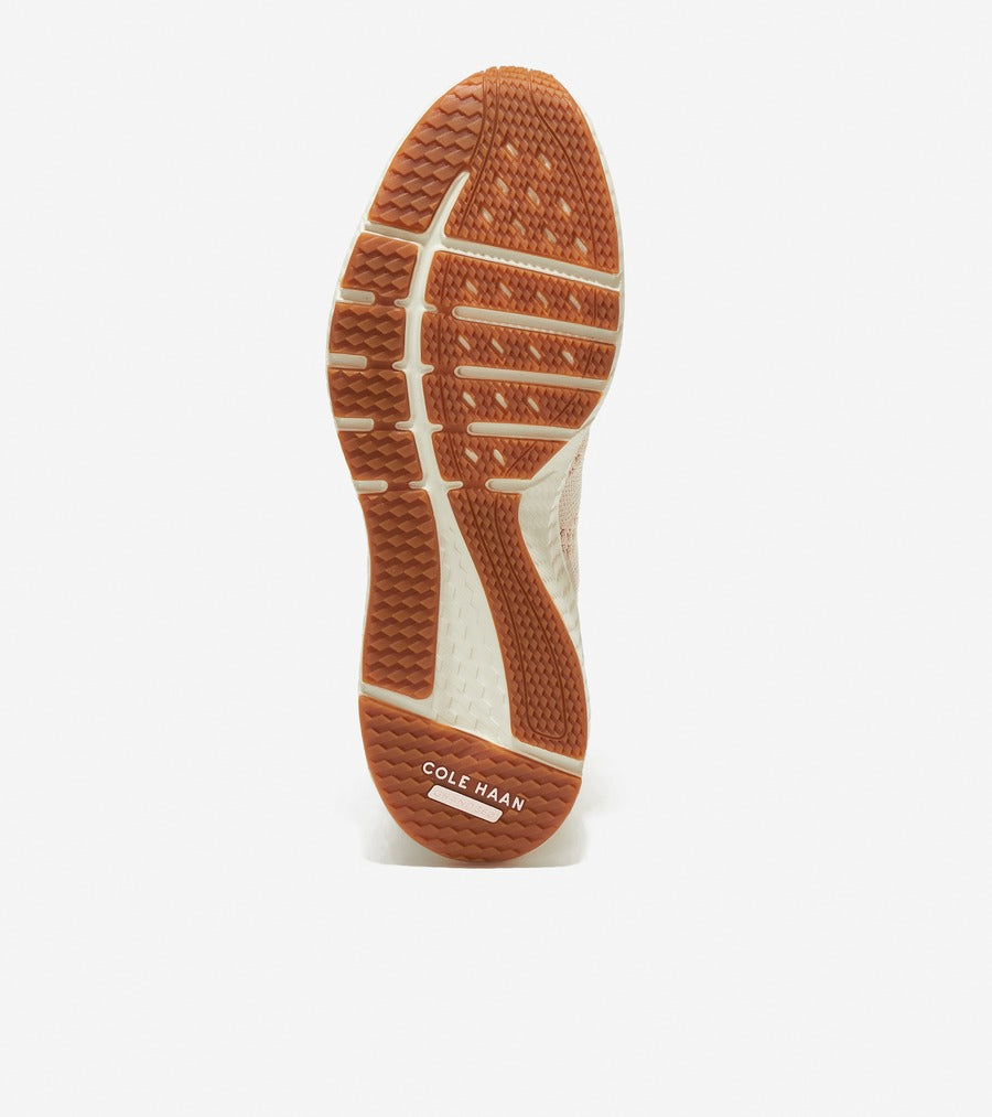 ZERØGRAND Overtake Lite Running Shoe Women's