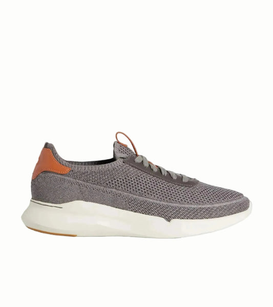 Men's Grand Crosscourt Stitchlite™ Runox Sneakers