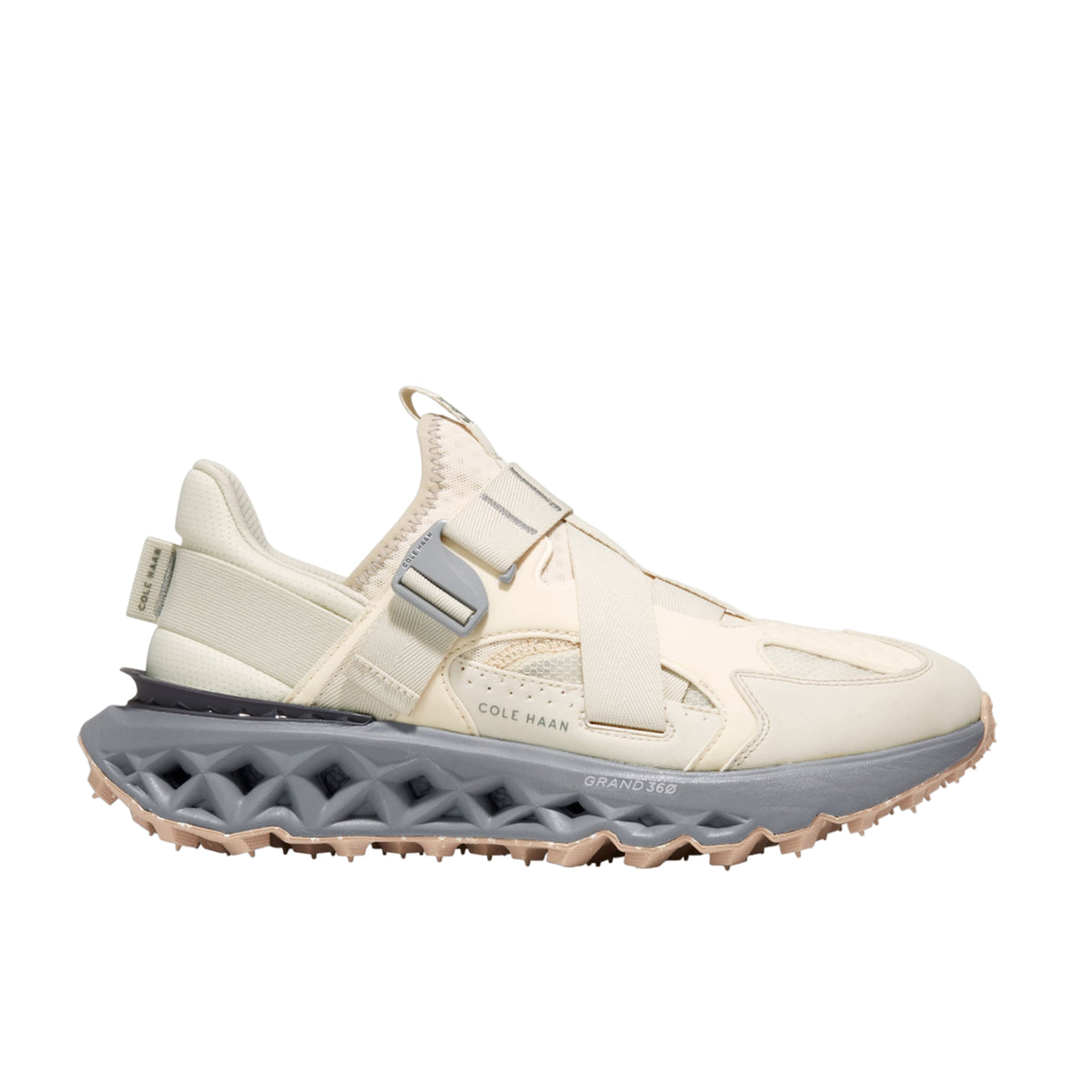 Men – Colehaan.qa