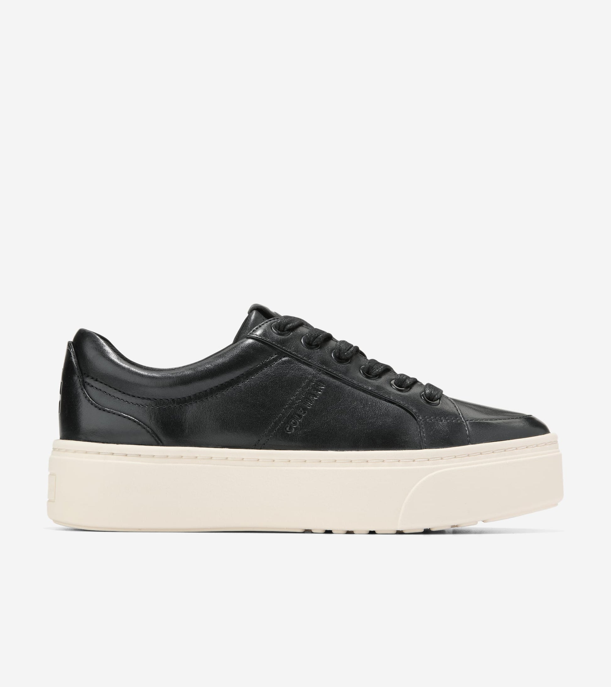 Chole Haan Women's GrandPrø Max Platform Sneakers | Sneakers Chole Haan Women's GrandPrø Max Platform Sneakers | Sneakers