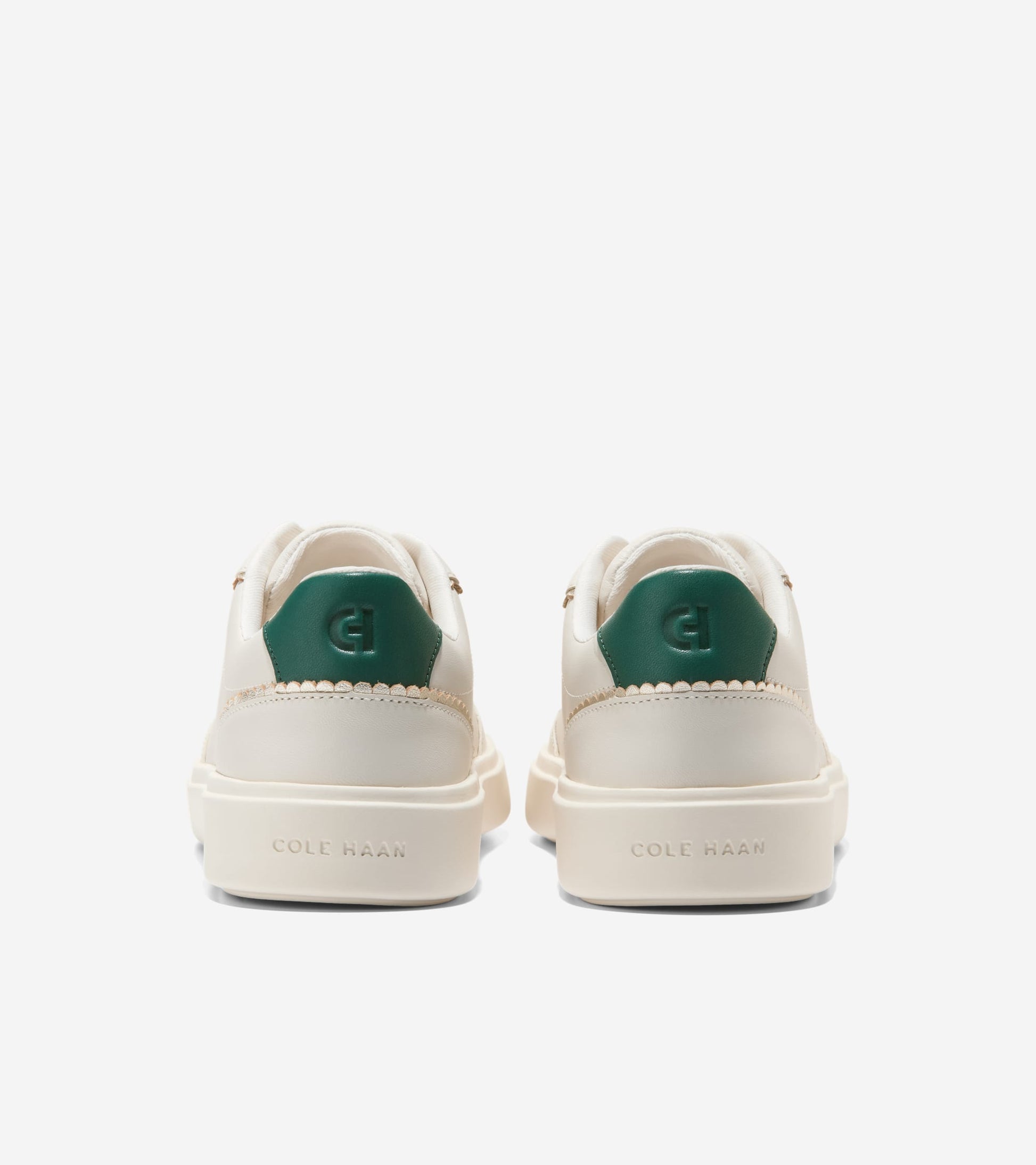 W34232:IVORY LTR/RAINFOREST LTR