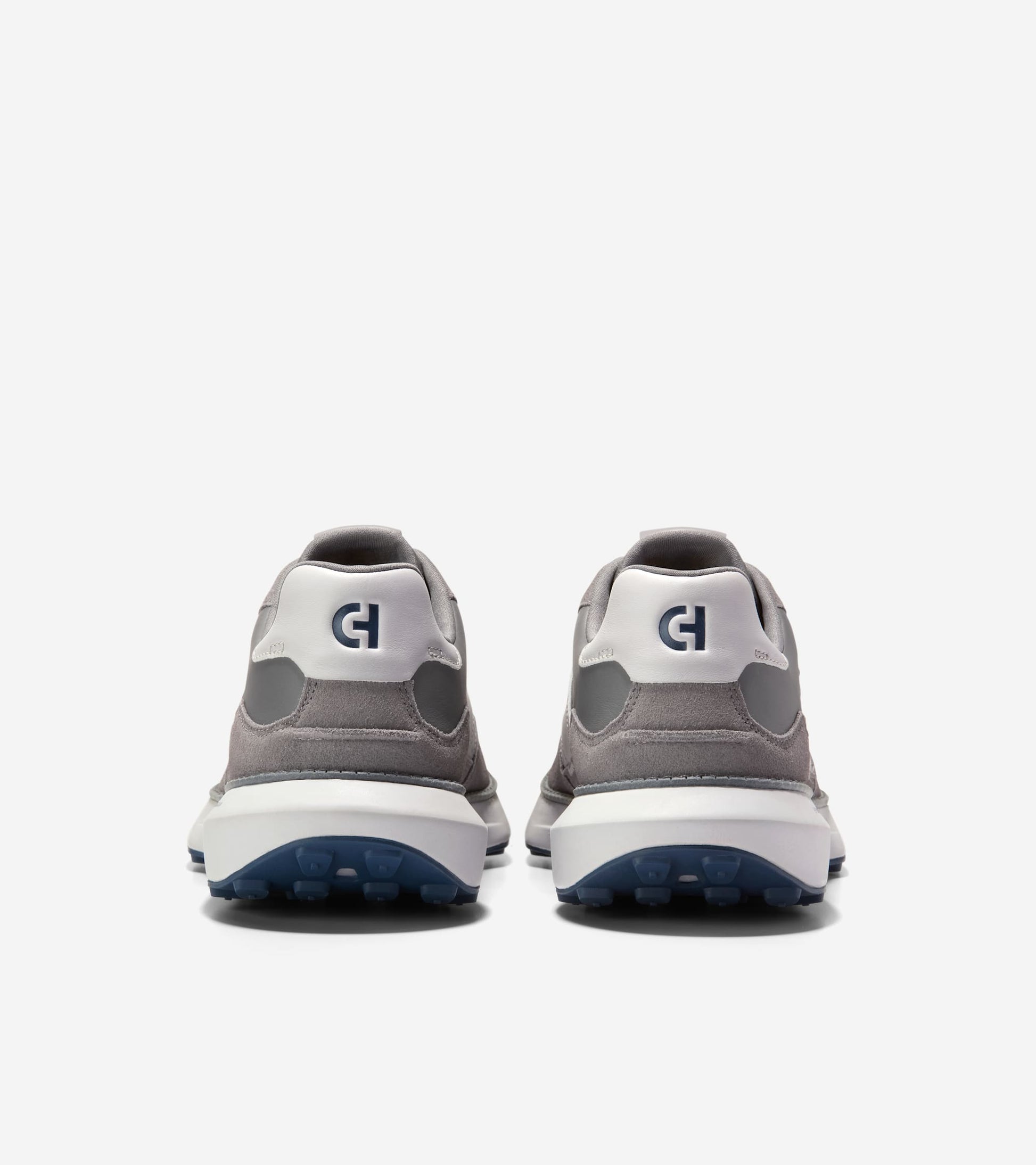 Chole Haan Men's GrandPrø Ashland Sneakers | Sneakers Chole Haan Men's GrandPrø Ashland Sneakers | Sneakers