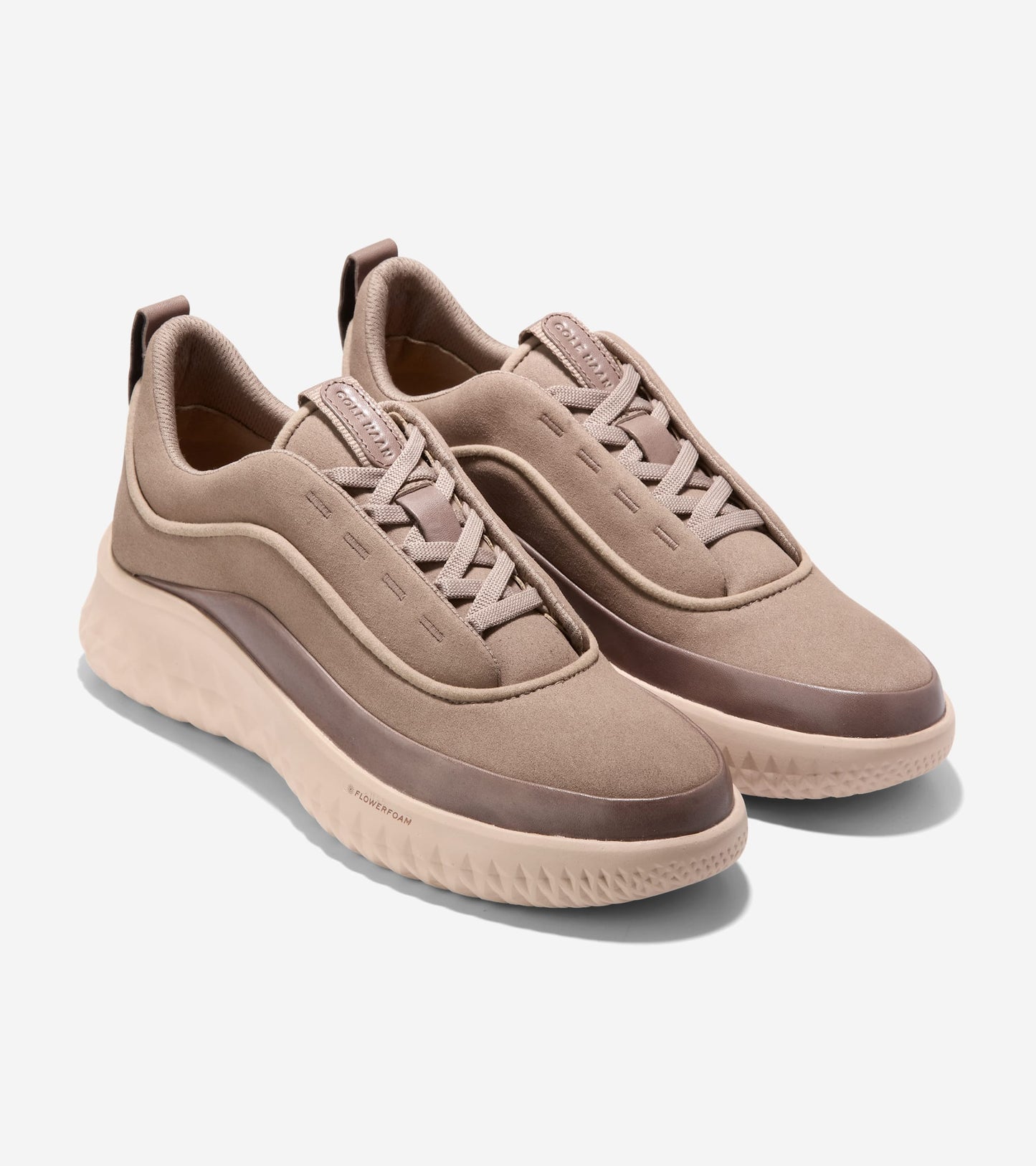 C38939:IRISH COFFEE/JAVA/OXFORD TAN