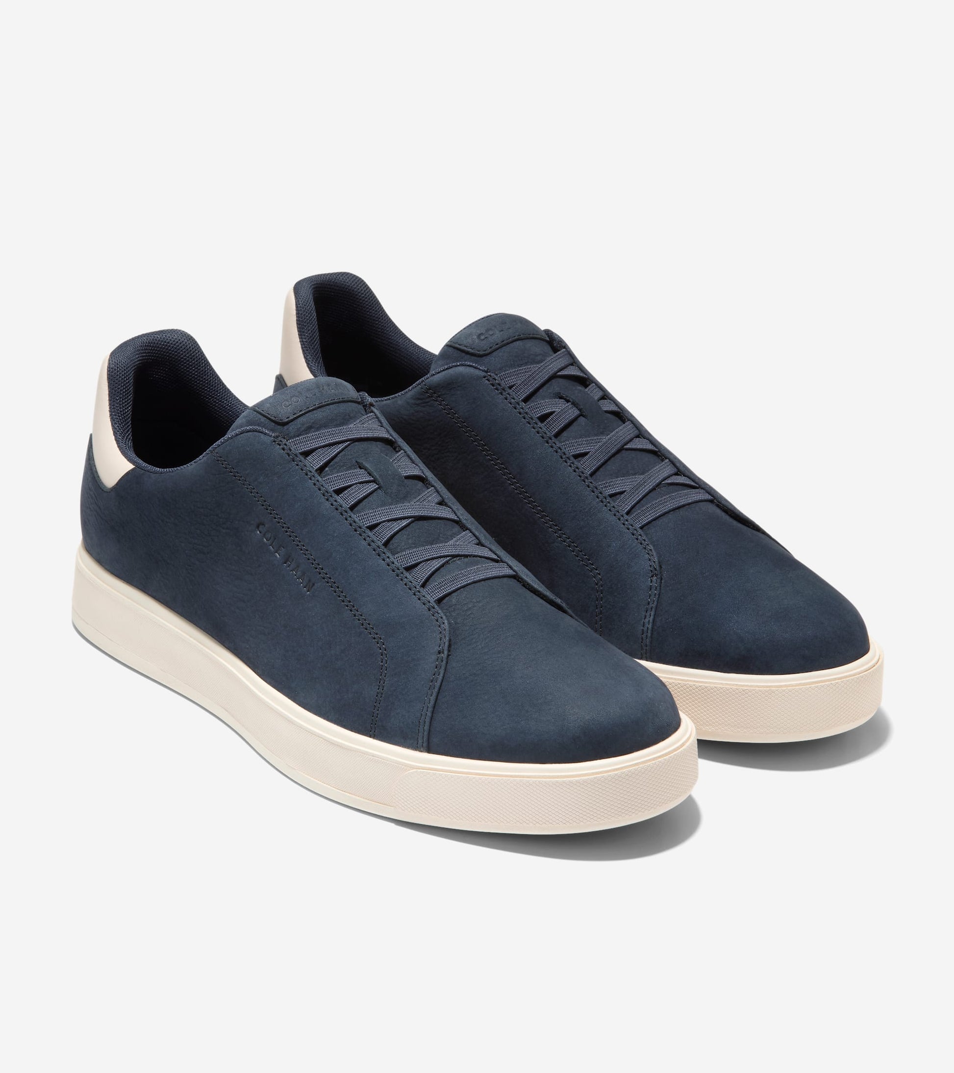 Chole Haan Men's GrandPrø Luxe Slip-On Sneakers | Sneakers Chole Haan Men's GrandPrø Luxe Slip-On Sneakers | Sneakers