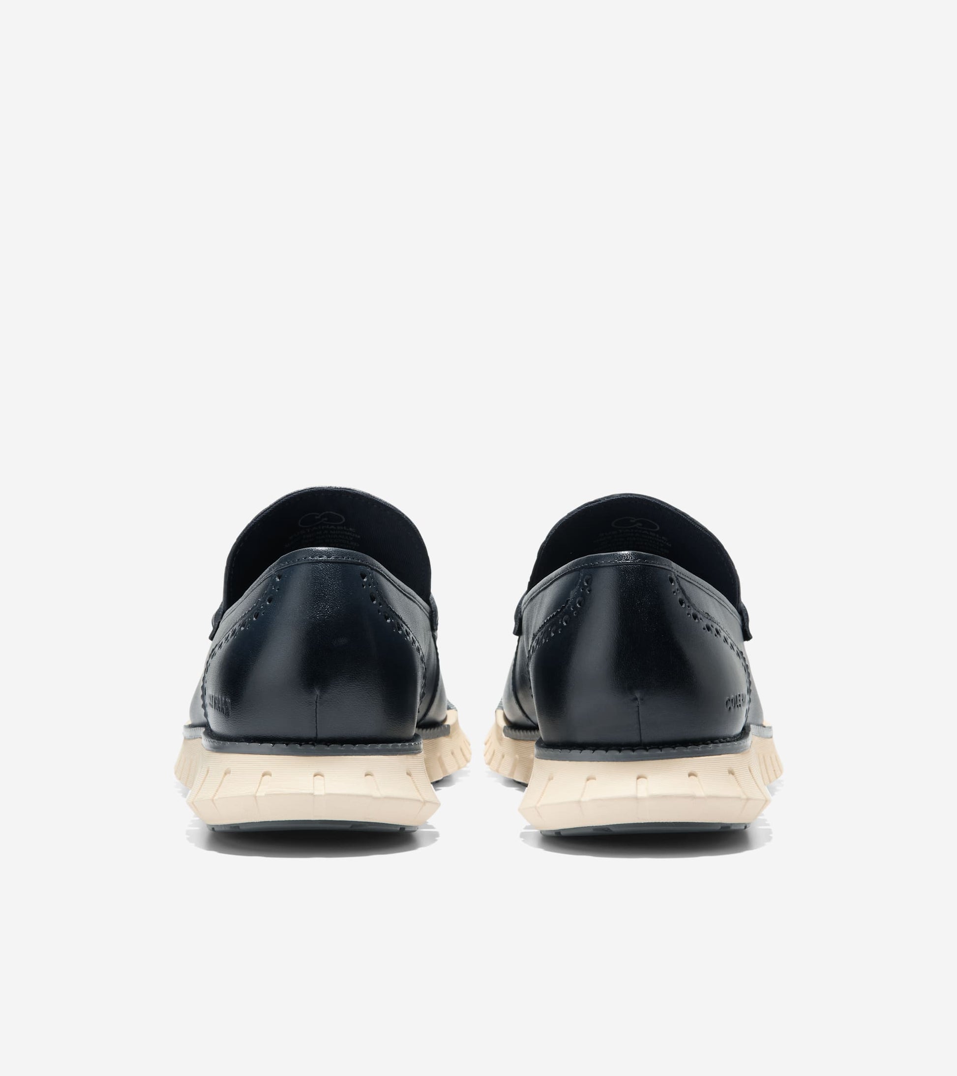 Chole Haan Men's ZERØGRAND Remastered Penny Loafers | Loafers Chole Haan Men's ZERØGRAND Remastered Penny Loafers | Loafers