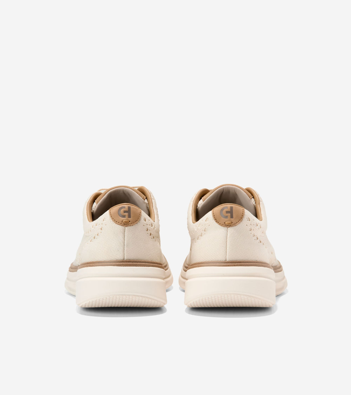 C44839:ANGORA / CH ORZO / IVORY