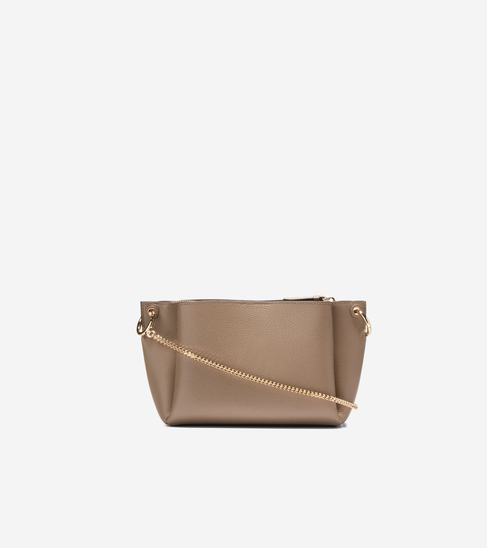 Chole Haan Women's Midtown Chain Crossbody | Crossbodys Chole Haan Women's Midtown Chain Crossbody | Crossbodys
