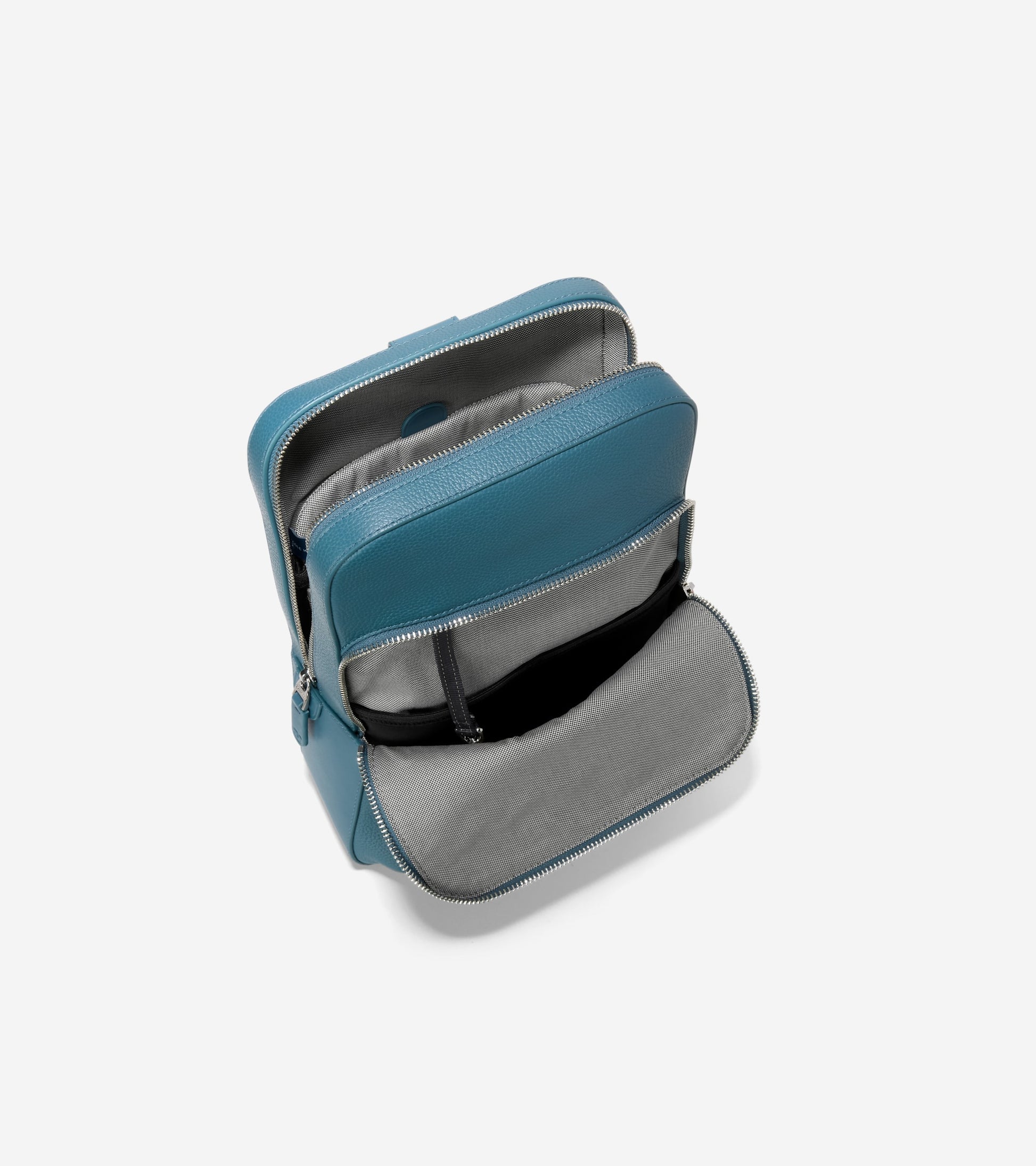 F12577:CH TEAL:0000