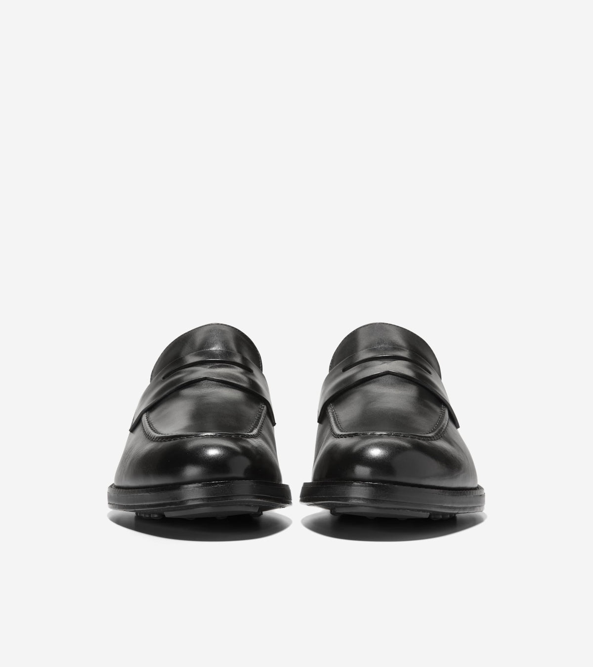C41473:BLACK / BLACK