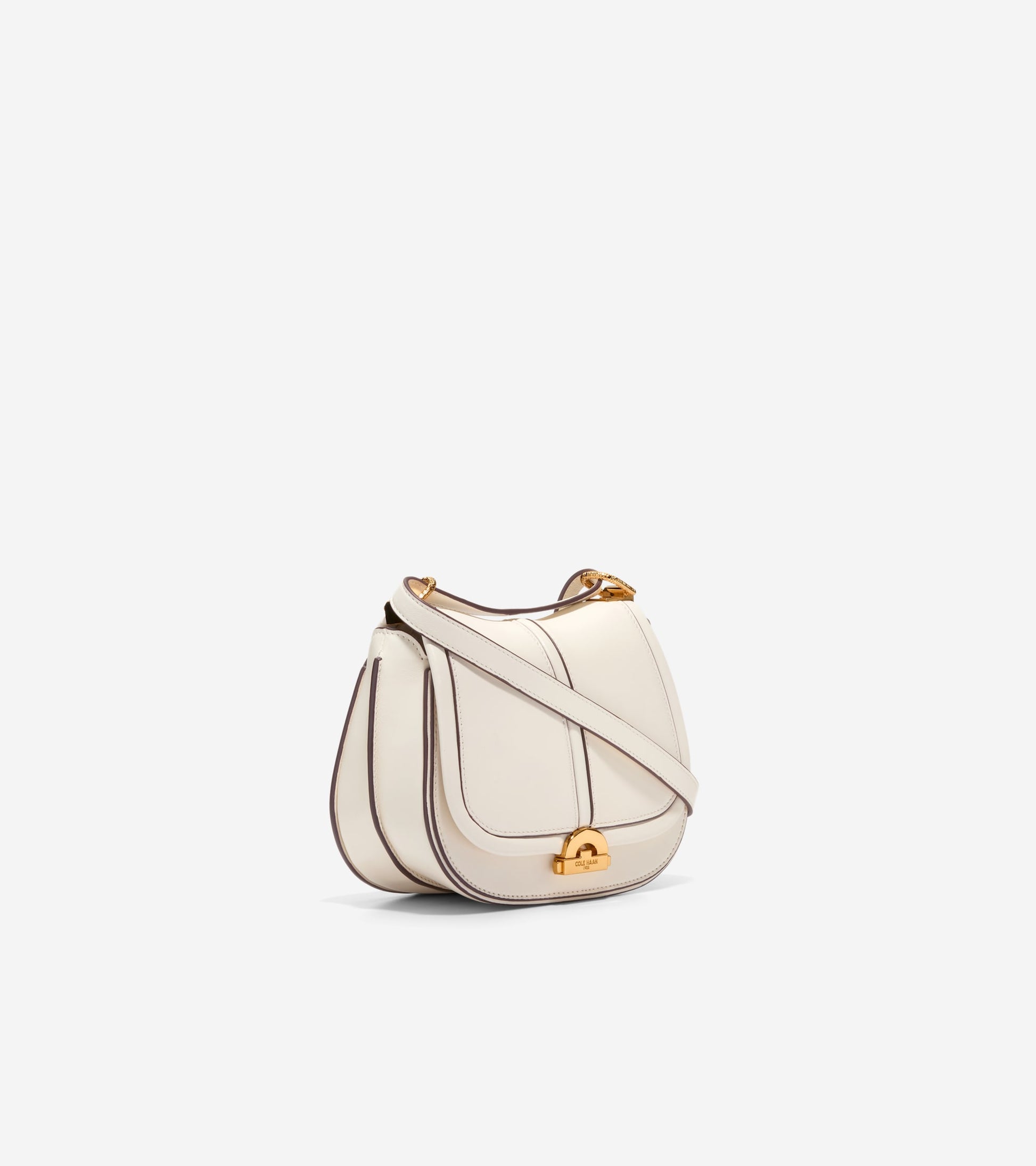 U07541:IVORY:0000