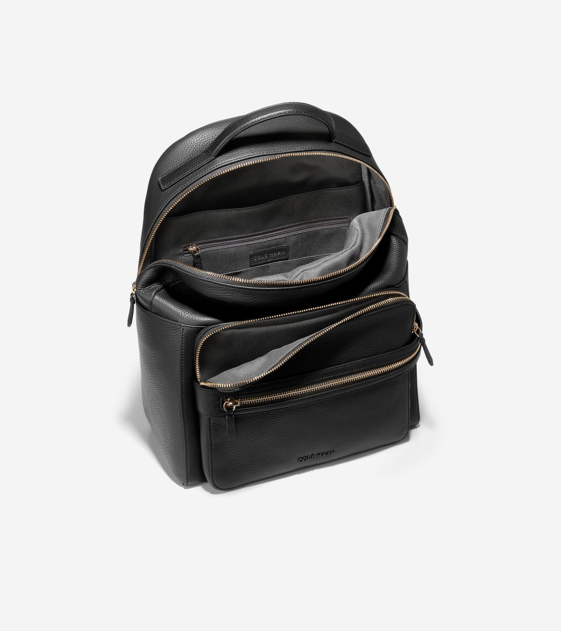 Chole Haan Women's Davis Leather Backpack | Backpacks Chole Haan Women's Davis Leather Backpack | Backpacks