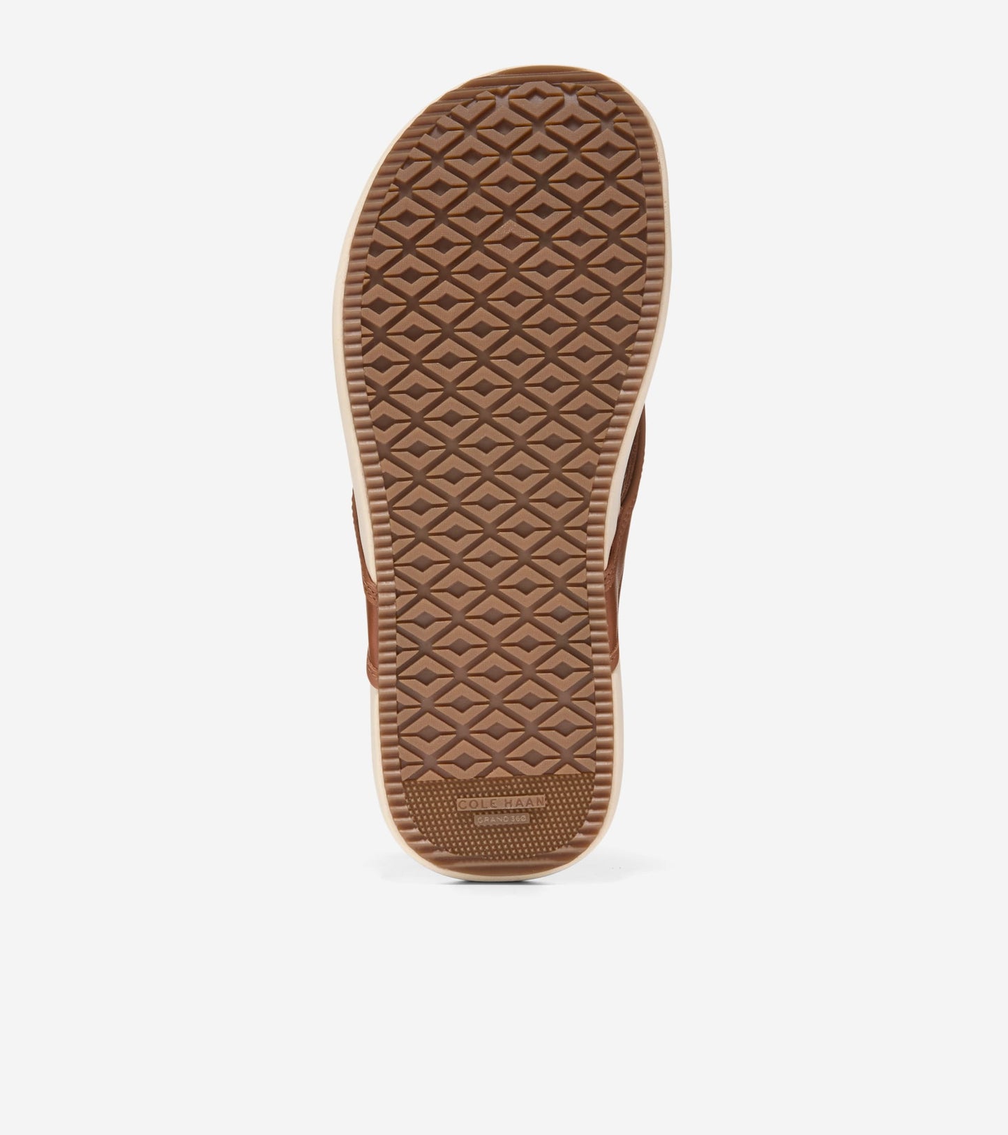 C42948:CH BRITISH TAN / ANGORA