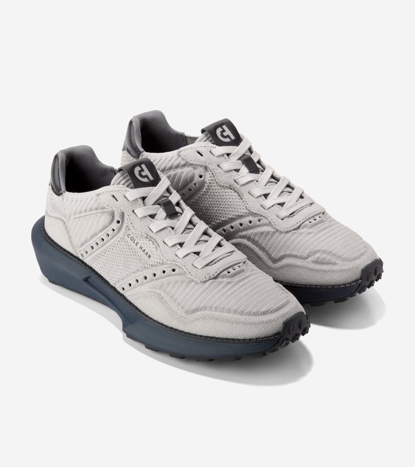 Men's GrandPrø Ashland Stitchlite™ Sneakers – Colehaan.qa