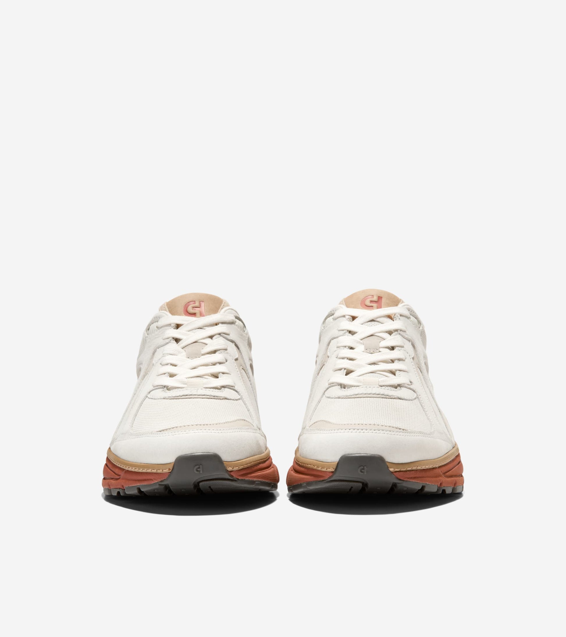 Chole Haan Men's GrandPrø Millenia Running Sneakers | Sneakers Chole Haan Men's GrandPrø Millenia Running Sneakers | Sneakers