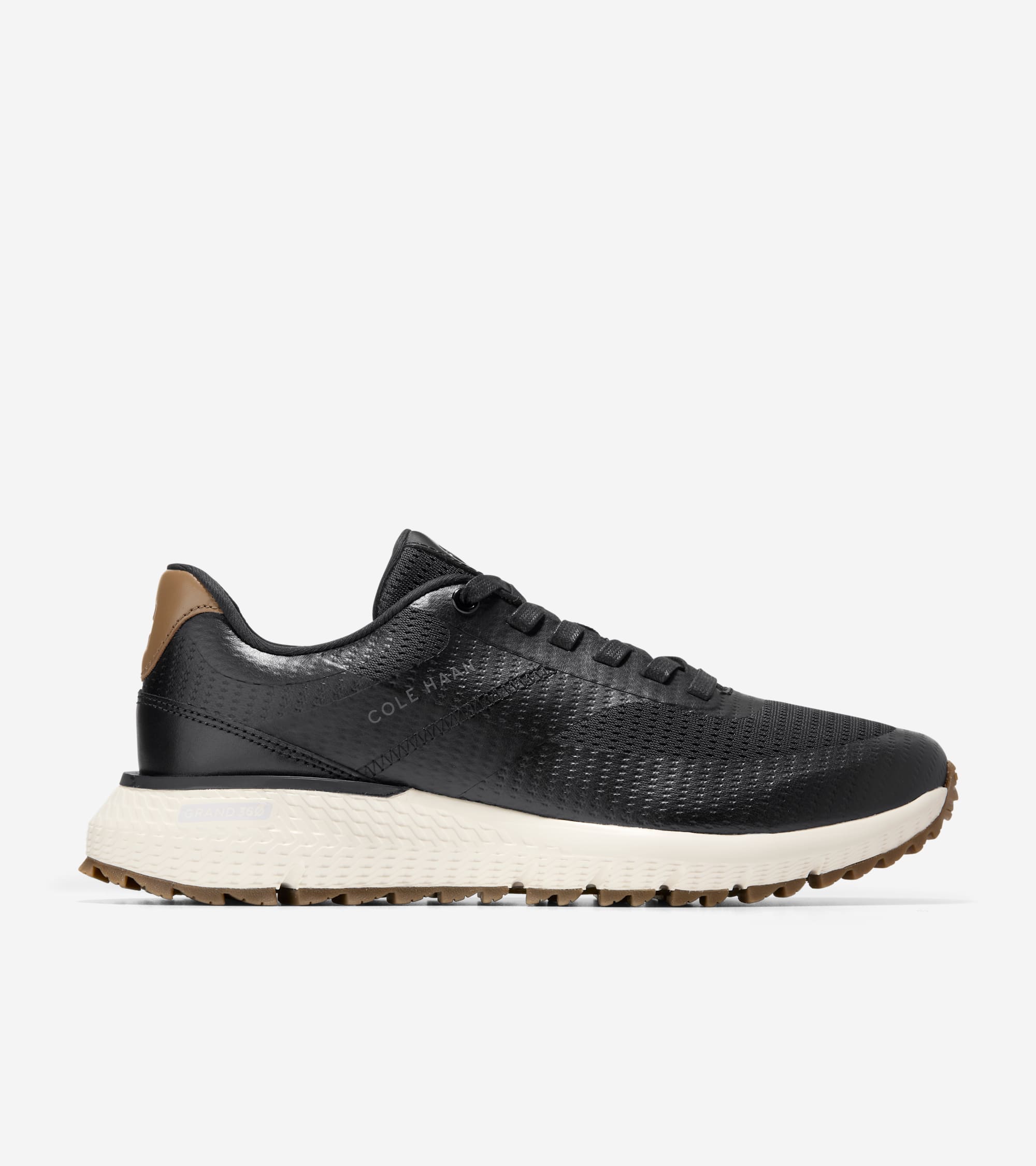 Men's Grand Crosscourt 20.4.7 Golf Shoes – Colehaan.qa