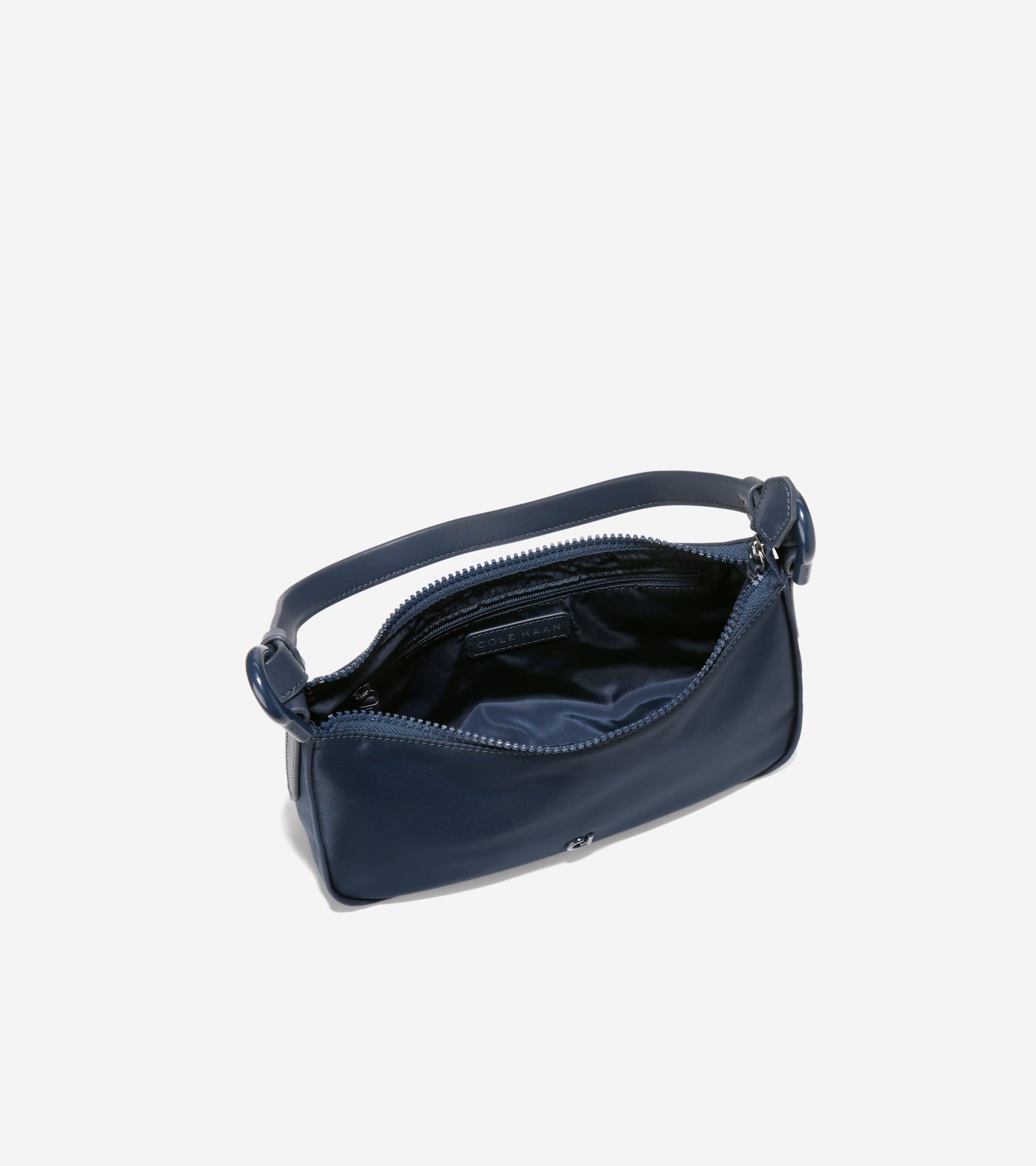 Chole Haan Women's Convertible Nylon Shoulder Bag | Shoulder Bag Chole Haan Women's Convertible Nylon Shoulder Bag | Shoulder Bag