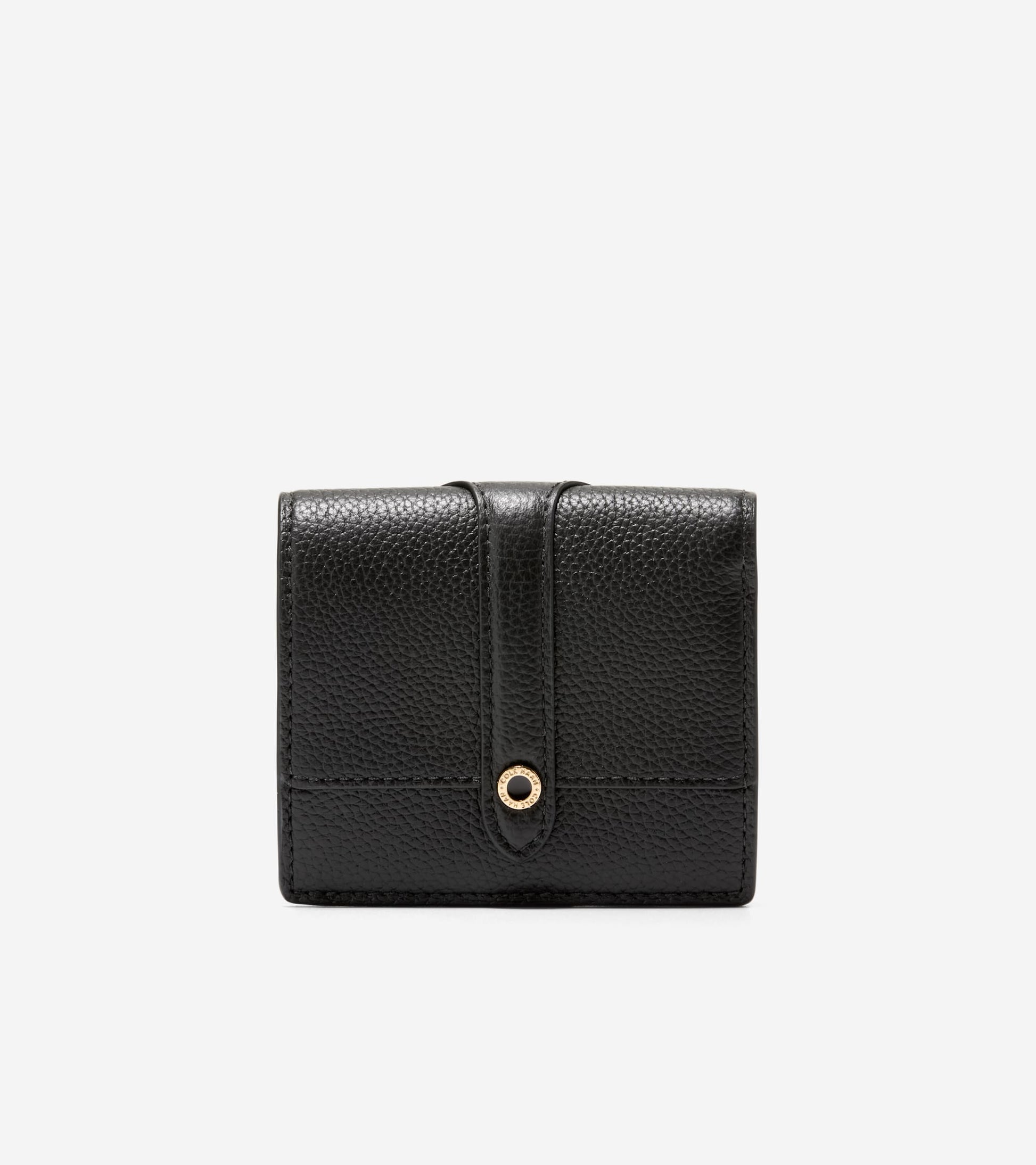 Chole Haan Women's Esme Bifold Wallet | Wallets Chole Haan Women's Esme Bifold Wallet | Wallets