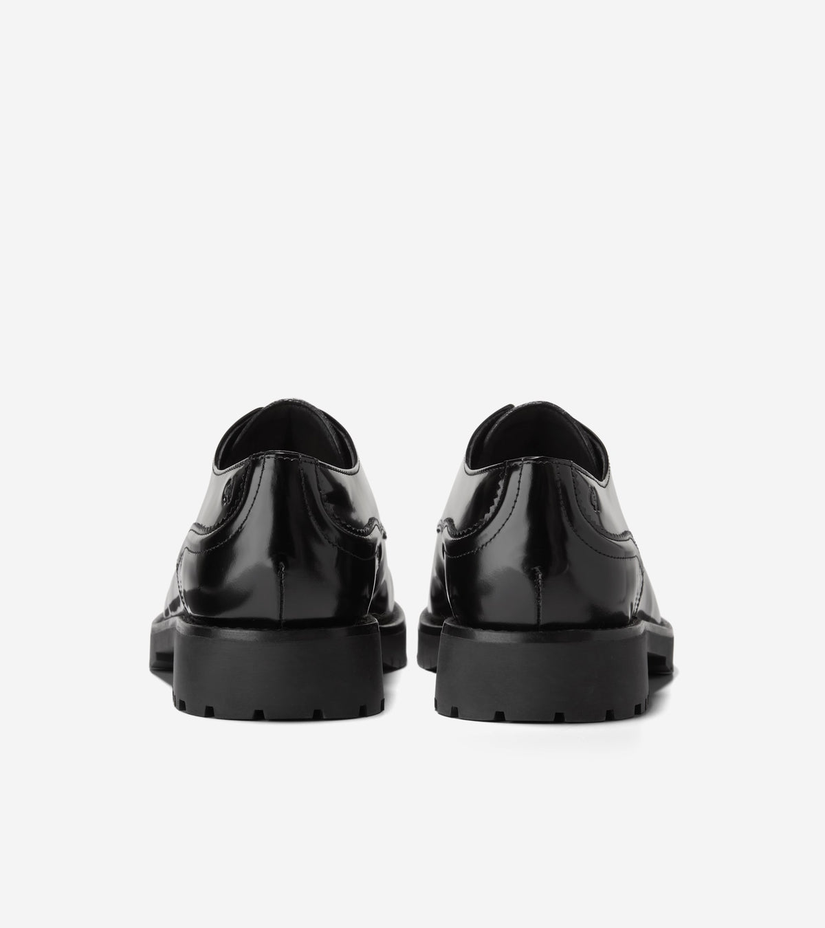 W35065:BLACK BOX LEATHER