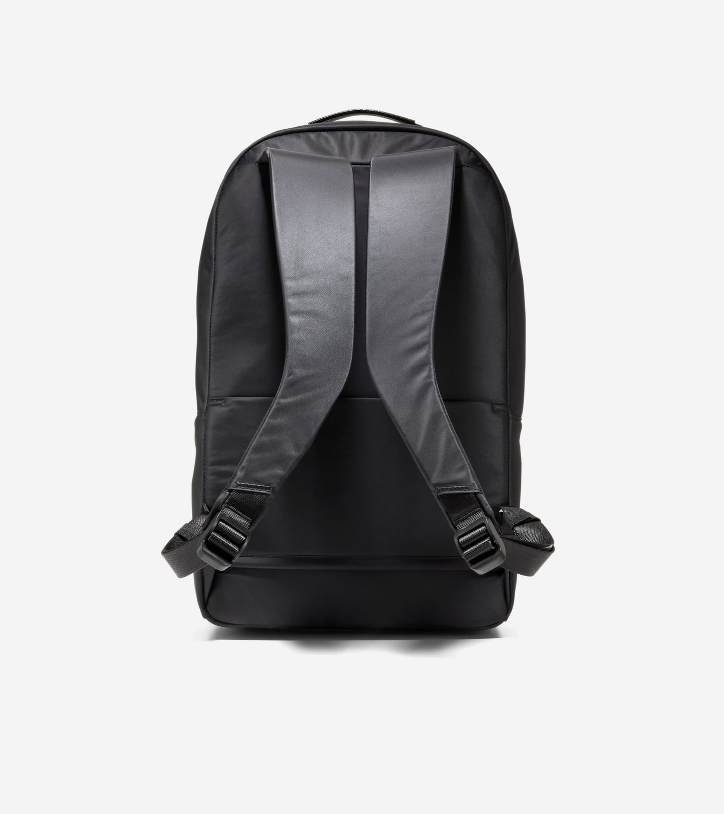 F12769:BLACK/BLACK:0000