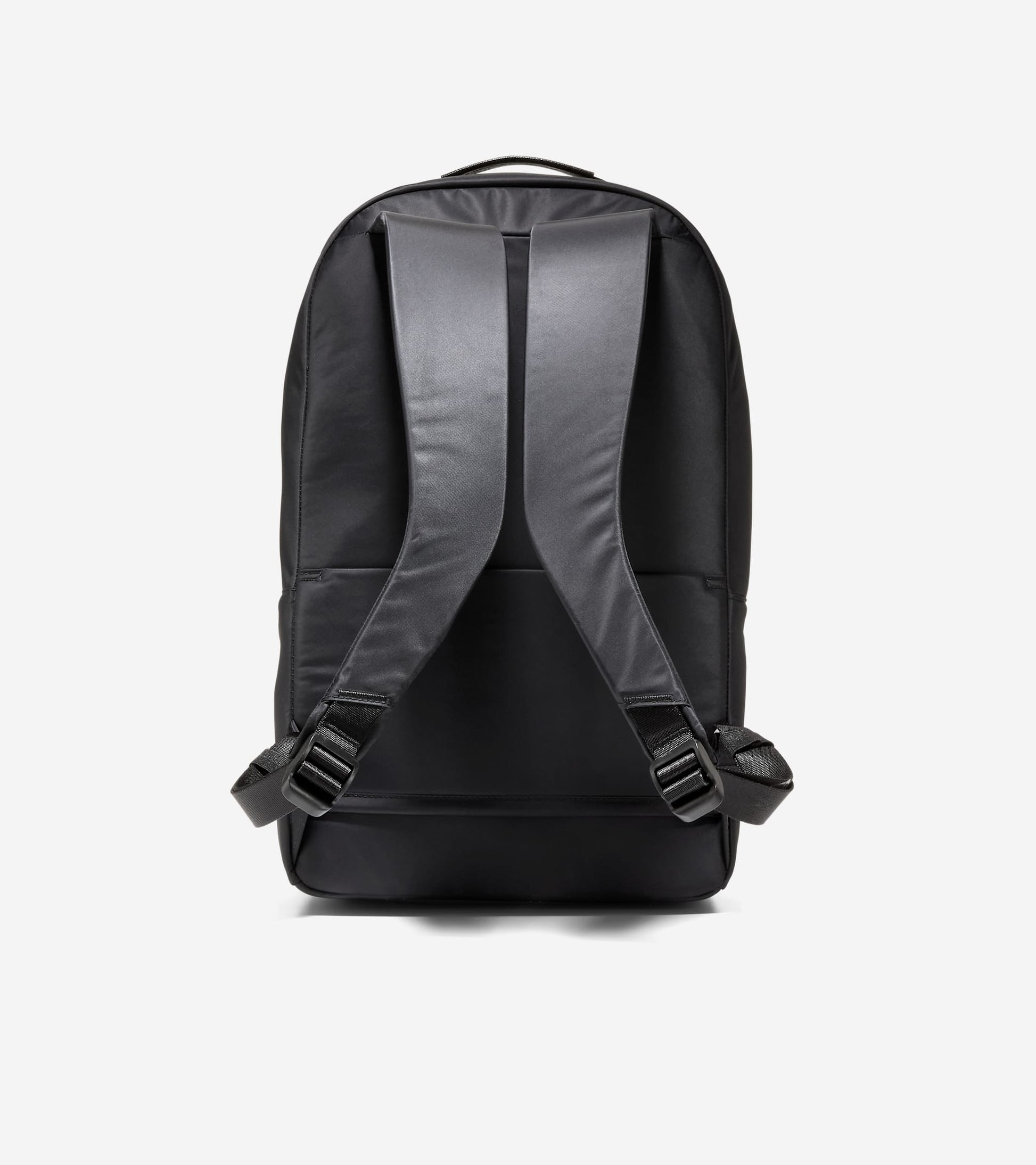 F12769:BLACK/BLACK:0000