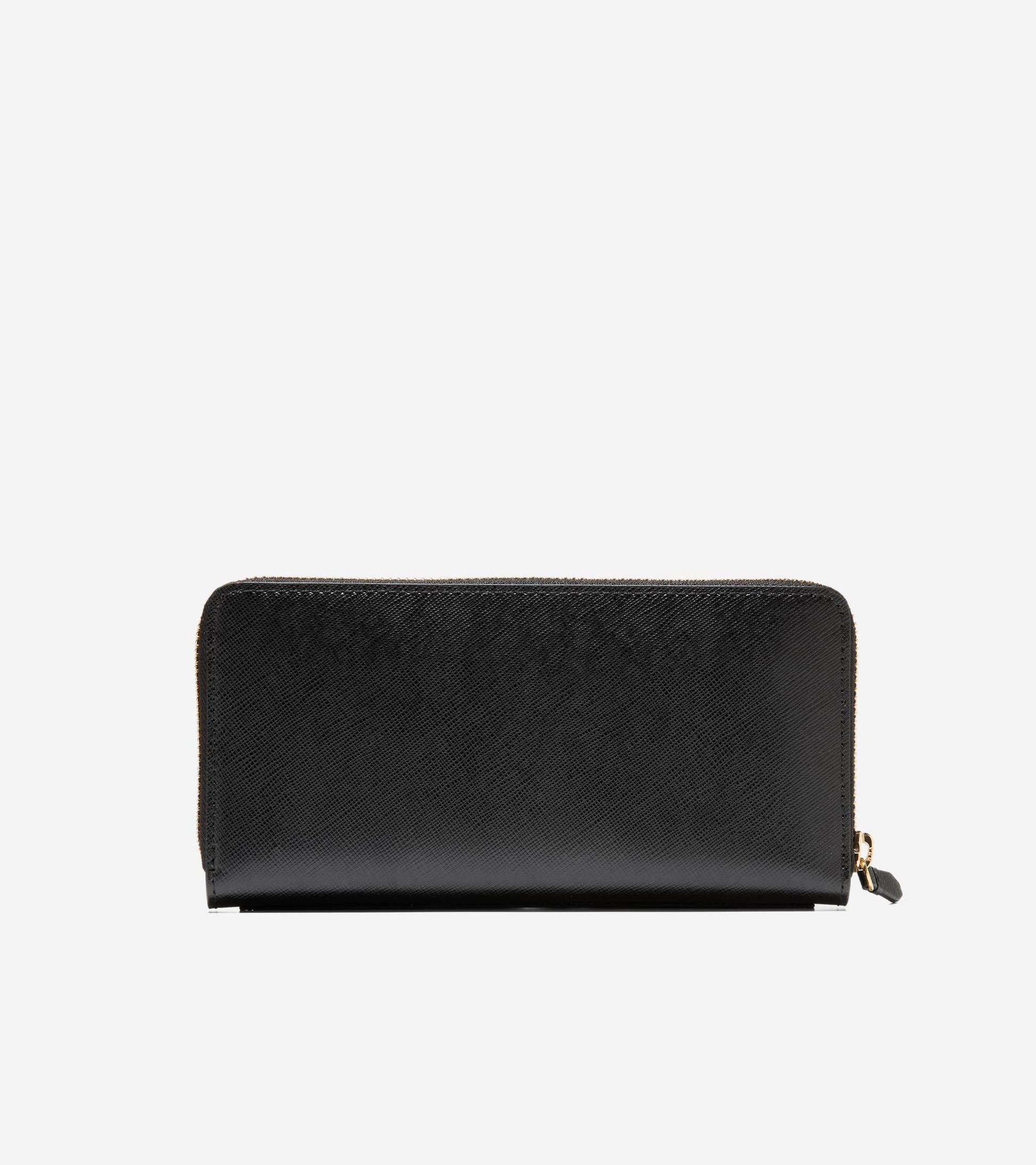 U07874:BLACK:null