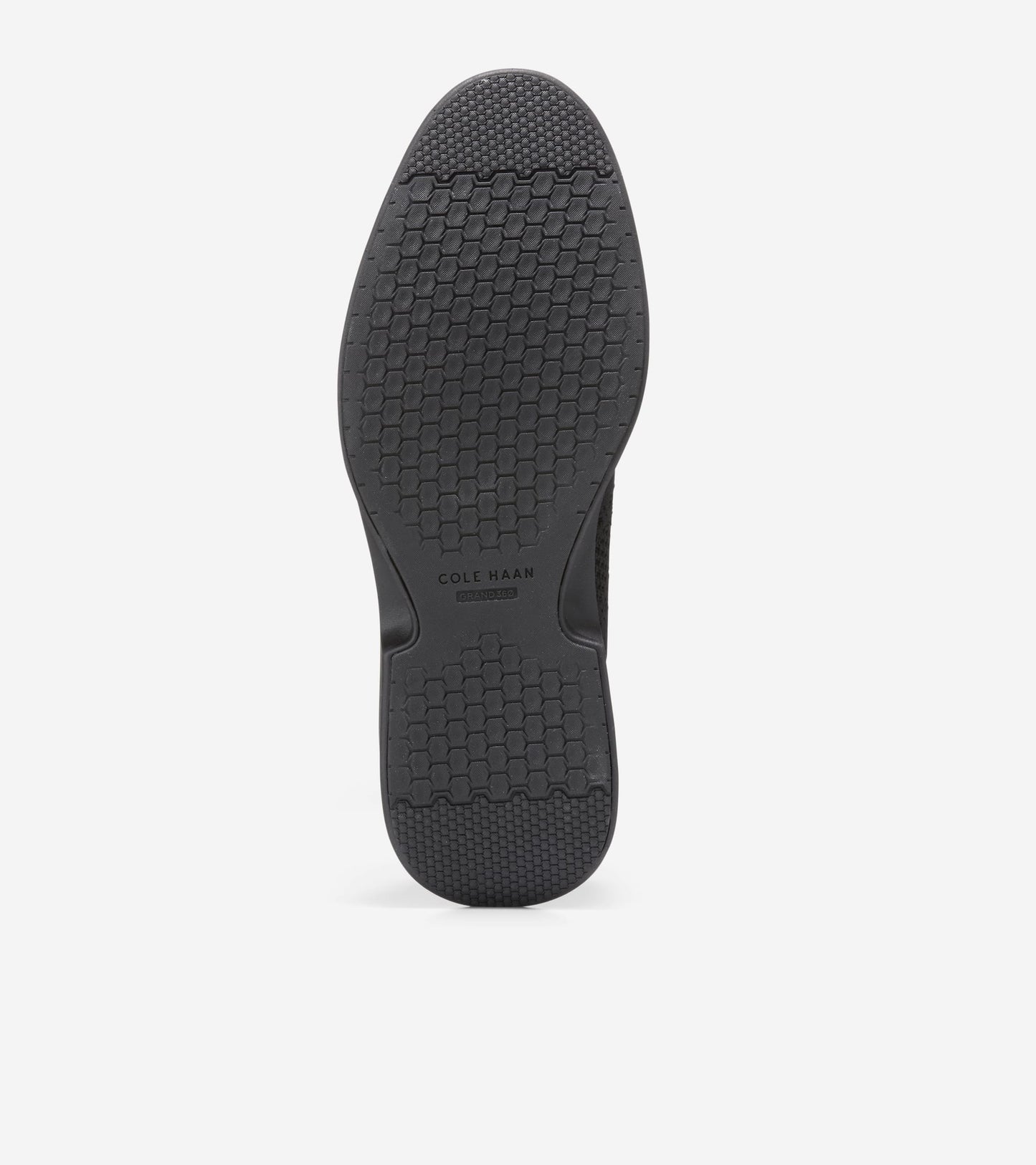 C43618:BLACK / BLACK