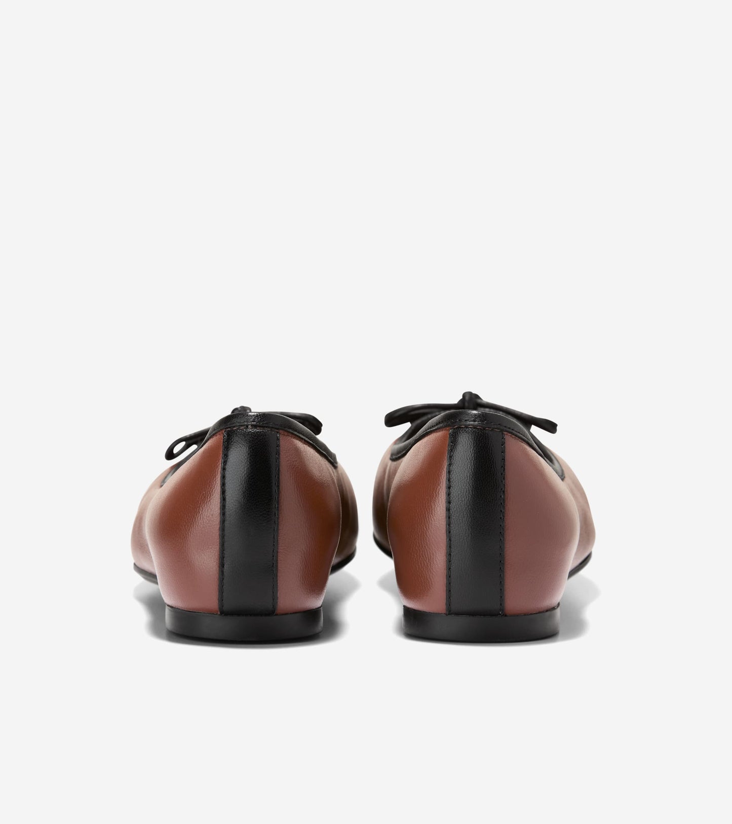 W35259:CH DK CUOIO NUDO / BLACK LTHR