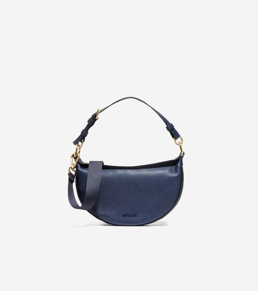 U07830:CH MIDNIGHT MOON/RAINFOREST:0000