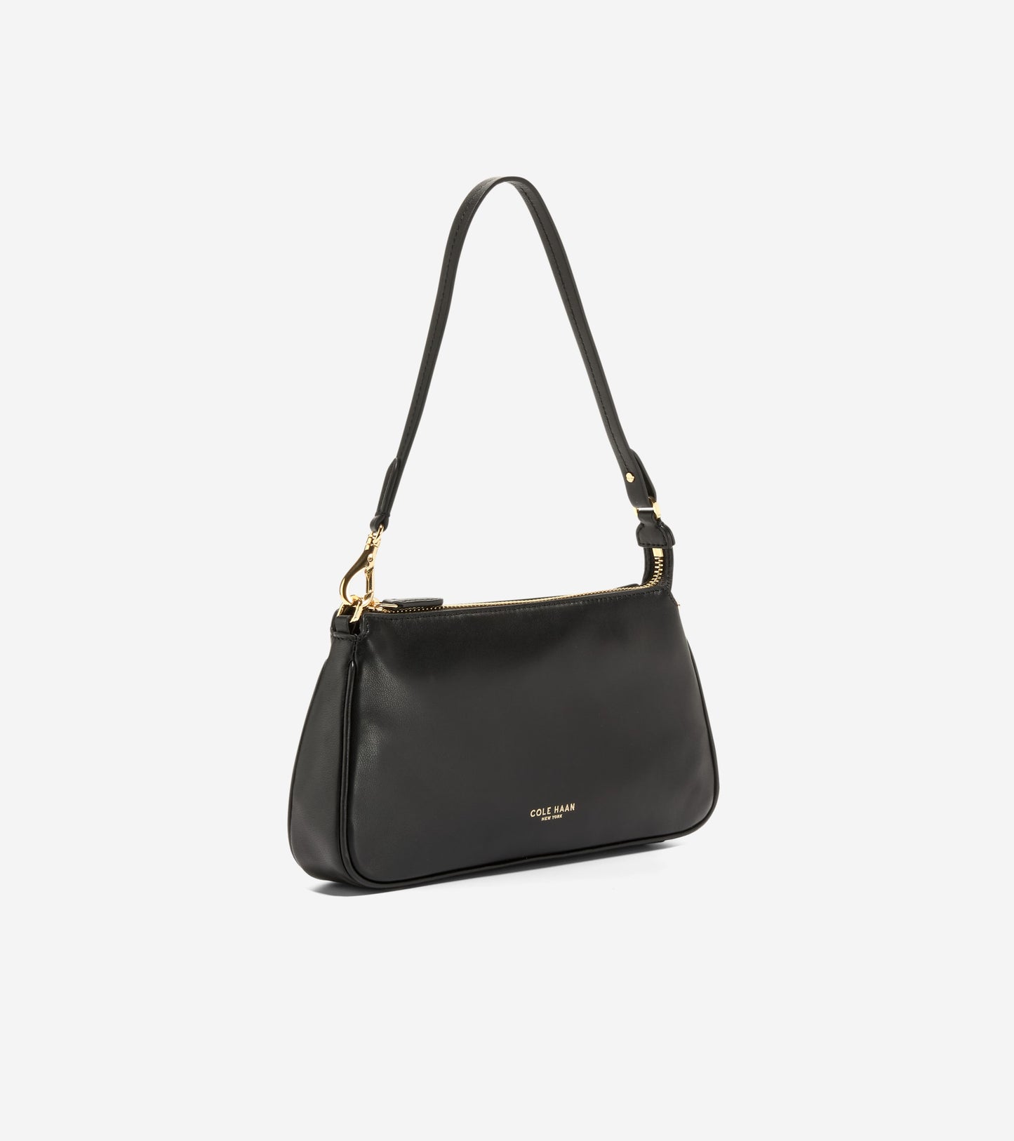 U08312:BLACK:0000