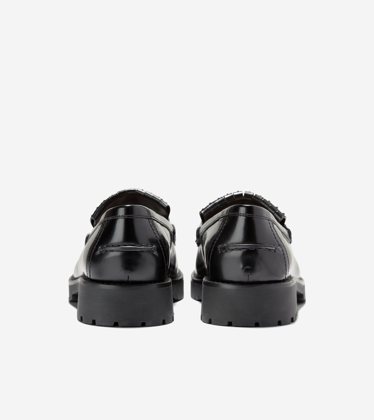 W35068:BLACK BOX LEATHER