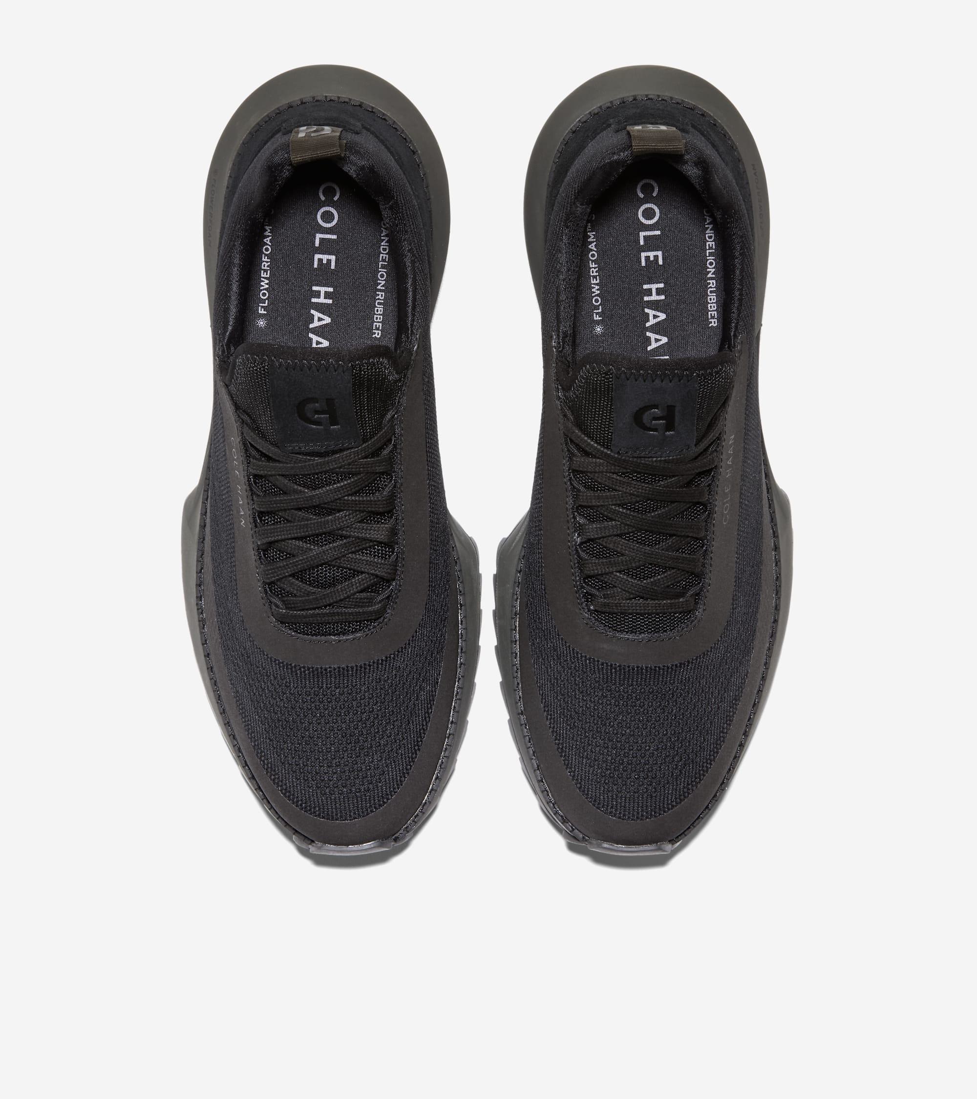 Cole Haan GrandPrø Ashland Traverse | Men's Lightweight Shoes