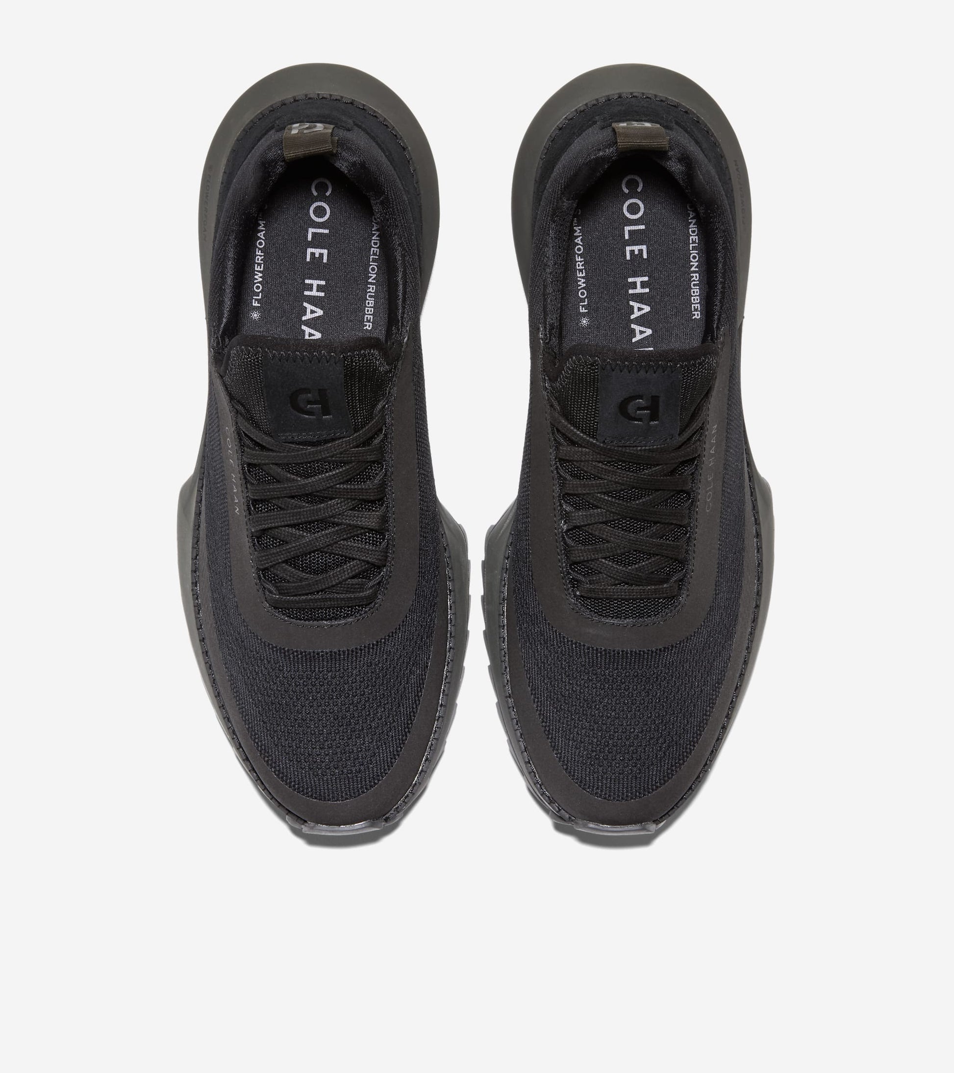 C42024:BLACK / RAVEN