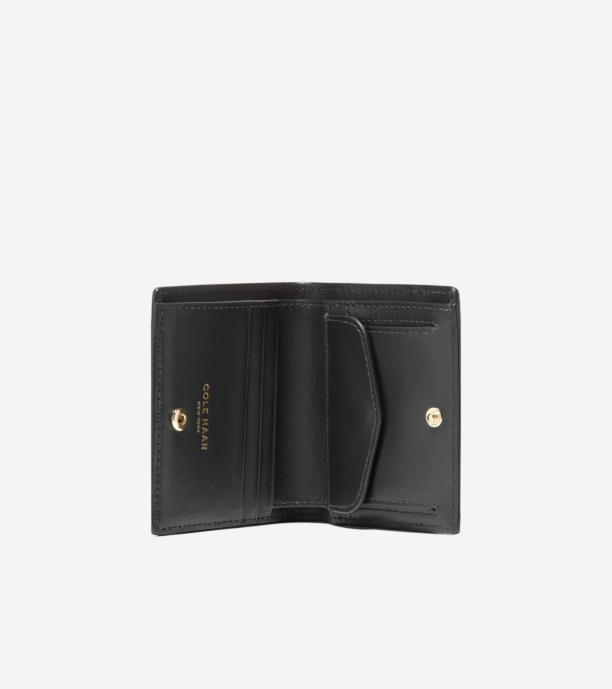 Chole Haan Women's Esme Bifold Wallet | Wallets Chole Haan Women's Esme Bifold Wallet | Wallets