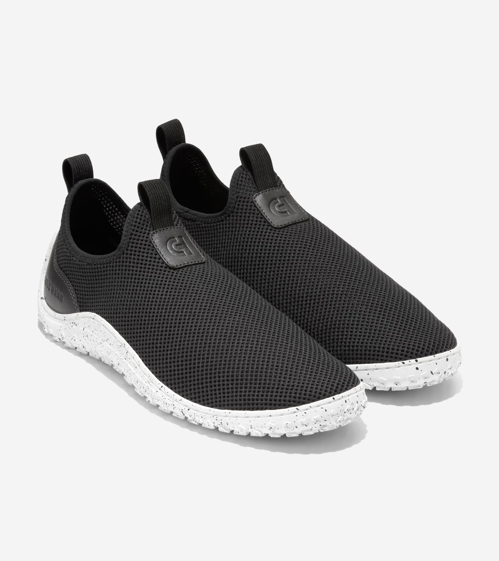 Chole Haan Men's ZERØGRAND Tidetrek Moc Shoes | Sneakers Chole Haan Men's ZERØGRAND Tidetrek Moc Shoes | Sneakers