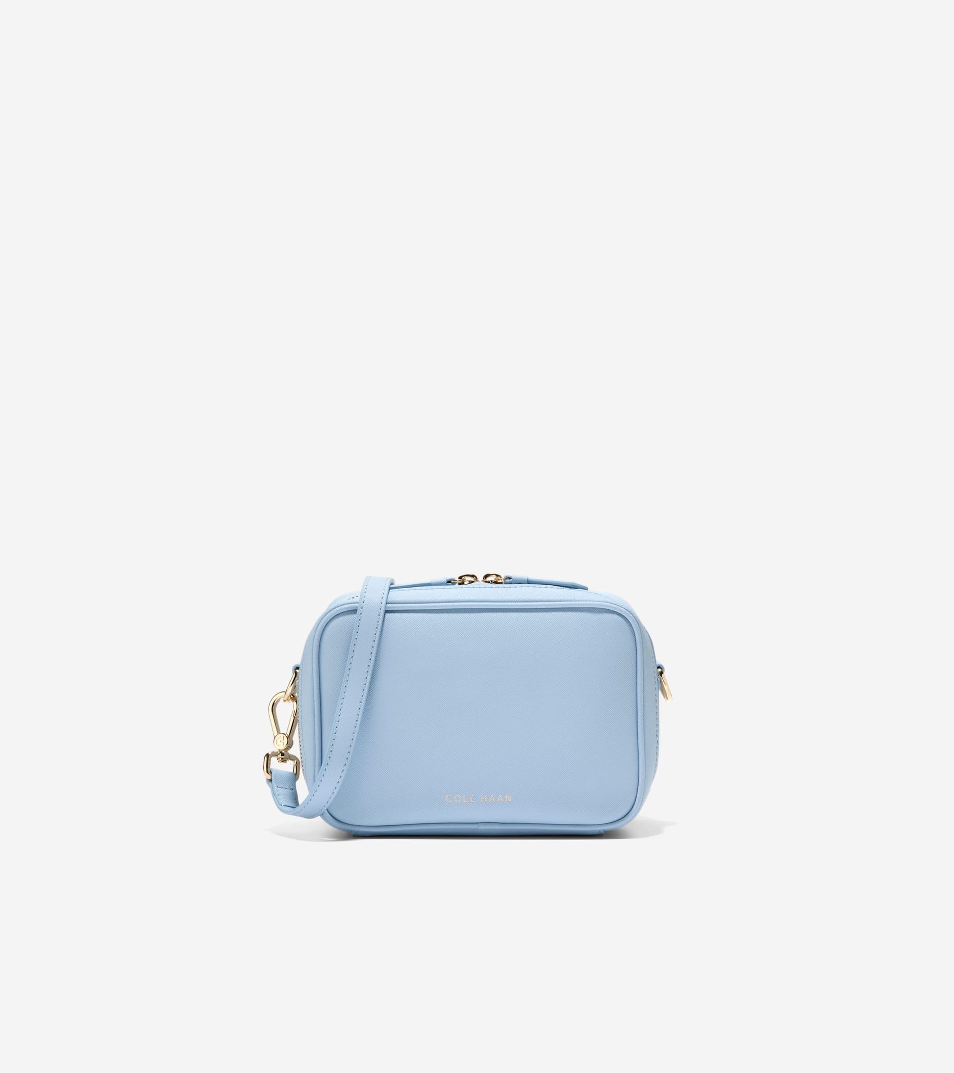Chole Haan Go Anywhere Camera Bag | Camera Bag Chole Haan Go Anywhere Camera Bag | Camera Bag